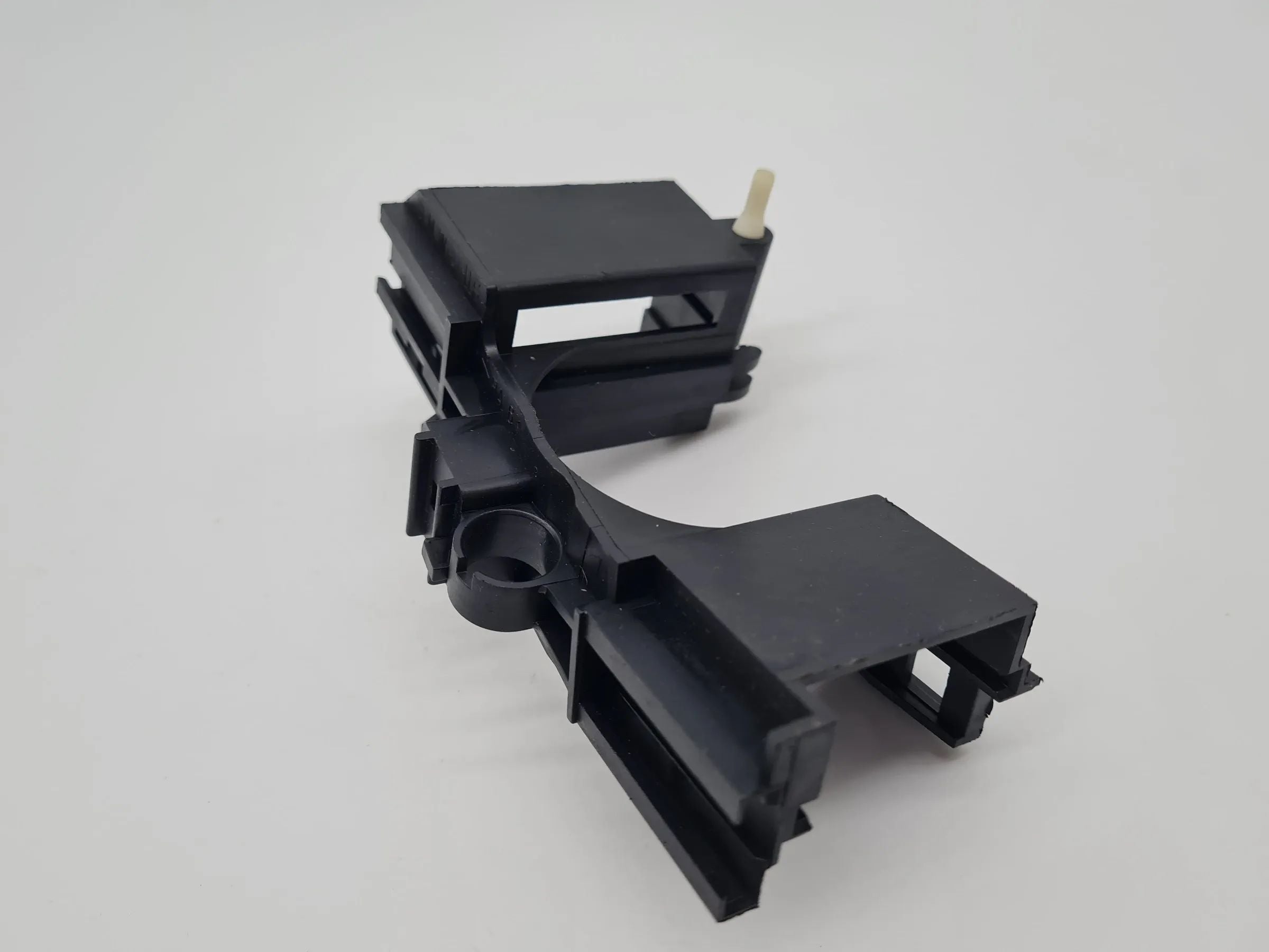 Original BMW 3er (E36) Lenkstockhebel Halterung 32.31-1 162 088