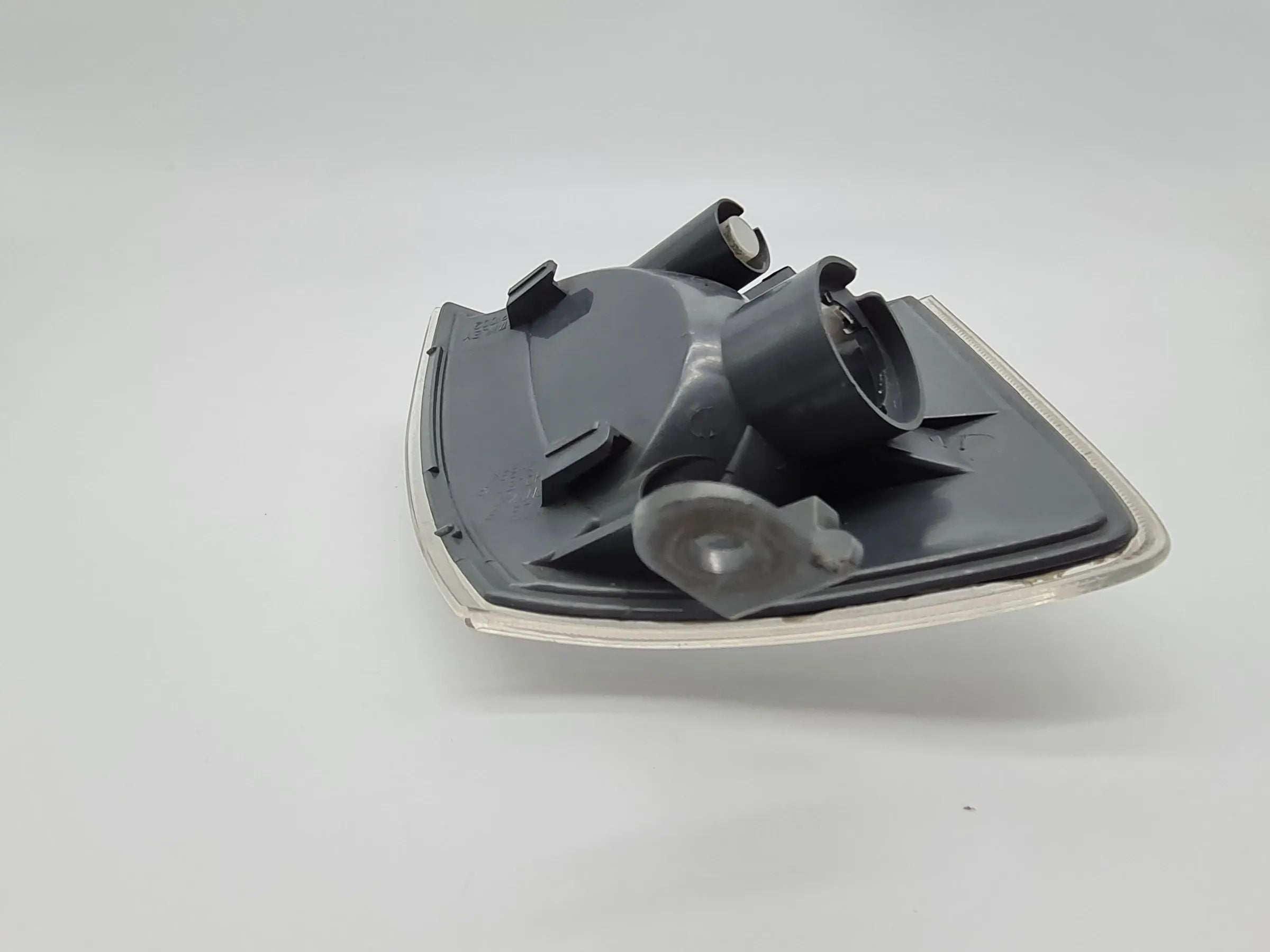 Original Mazda Demio (DW) Blinker Blinklicht Links E4016522