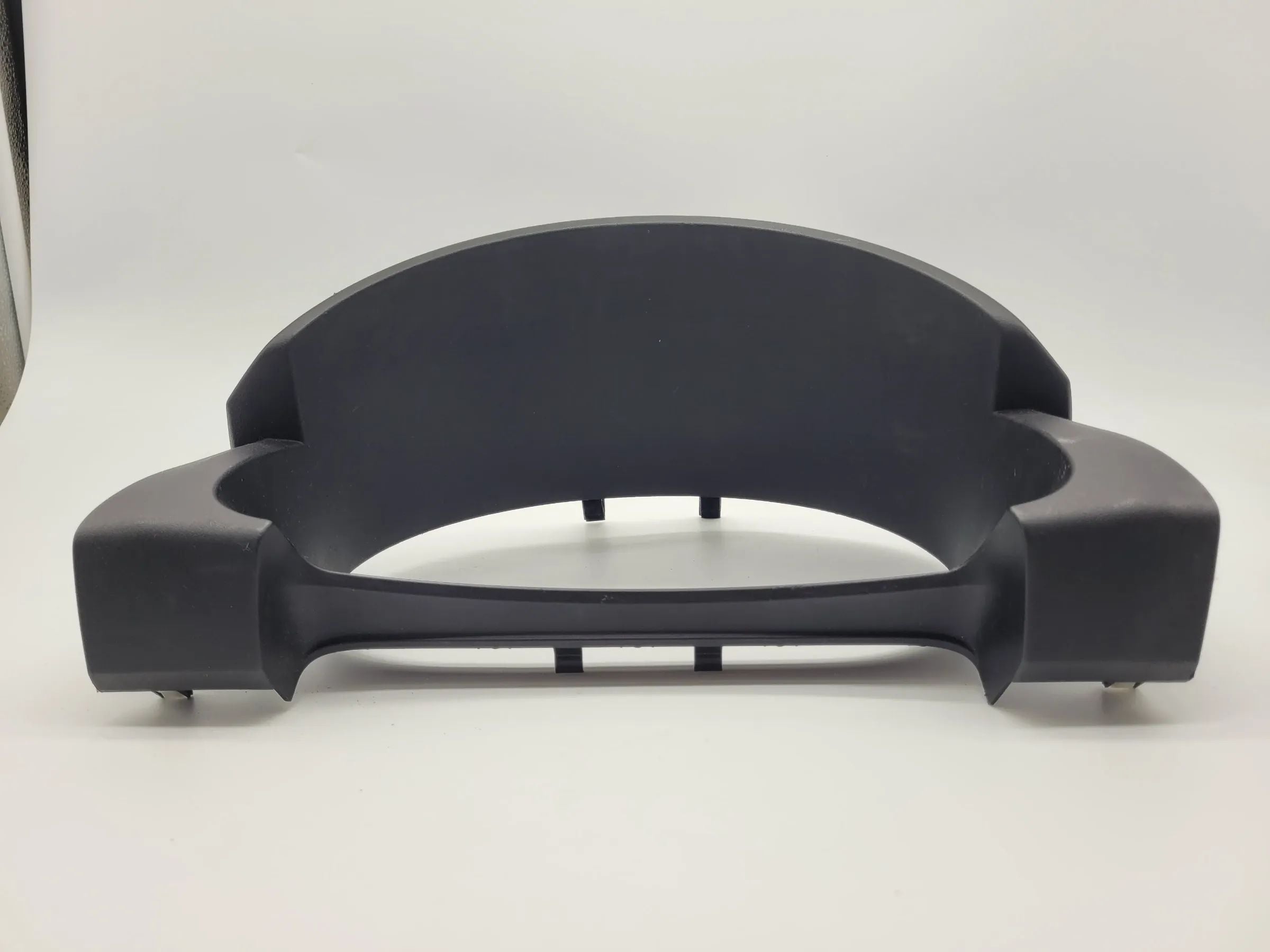 Original Mazda 5 (CR) Abdeckung Blende Tachometer CC2955421