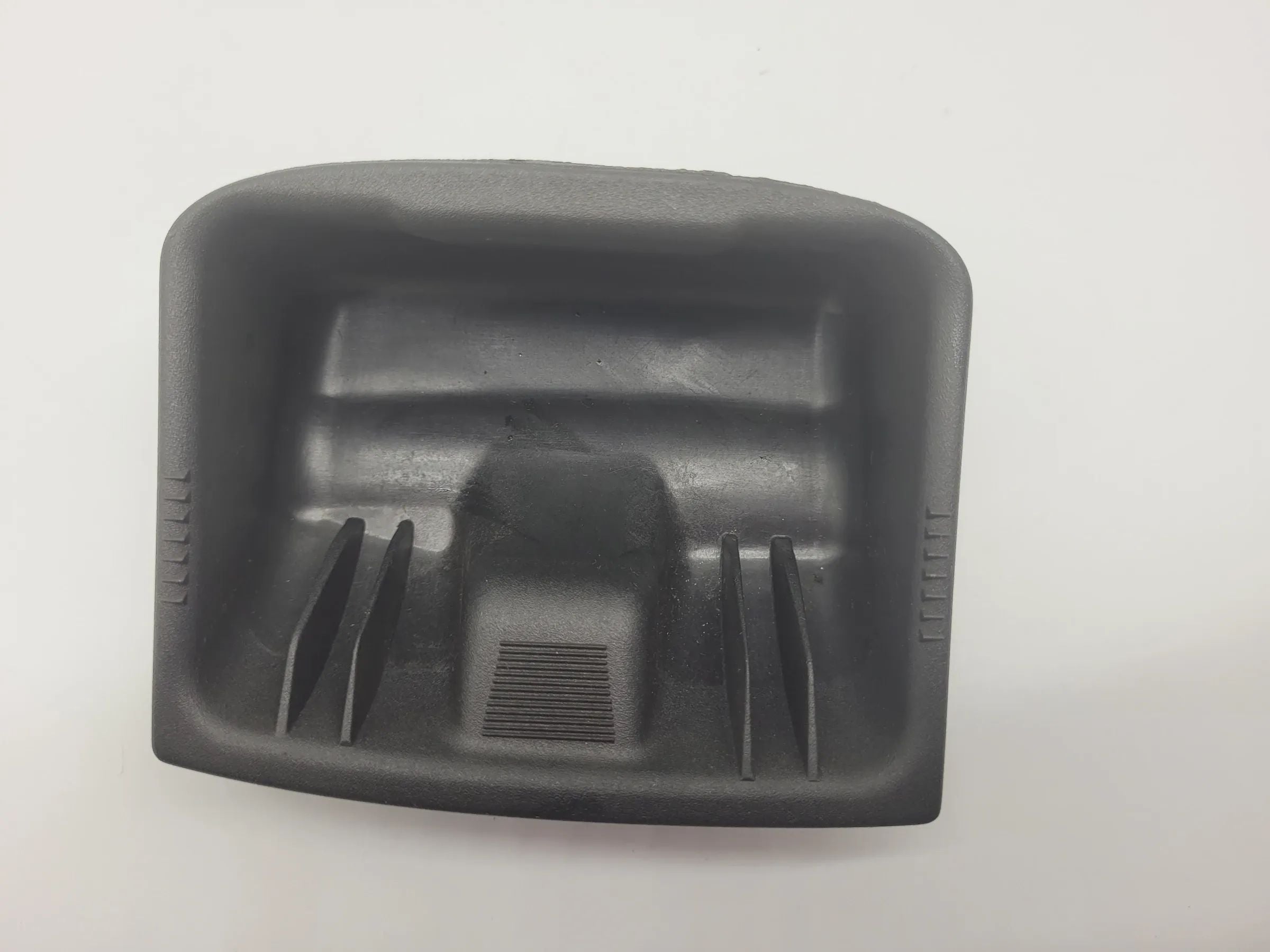 Original Fiat Punto (188) Aschenbechereinsatz 225390 / A504