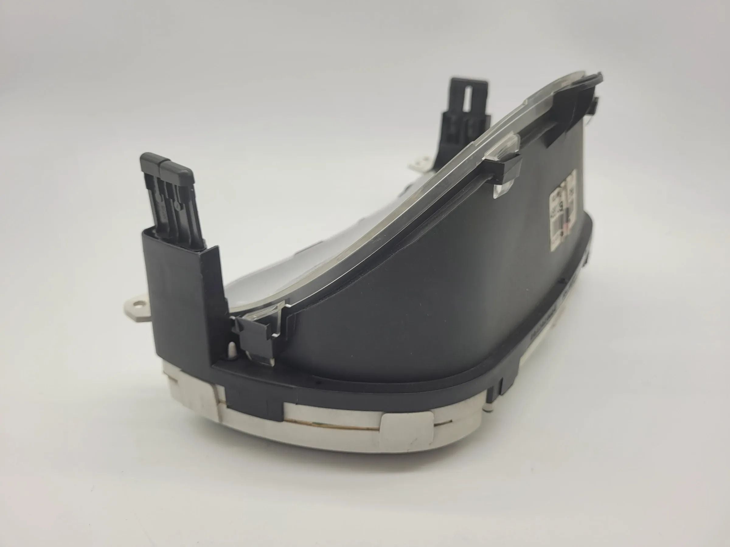 Original Fiat Punto (188) Kombiinstrument Tachometer 46812967