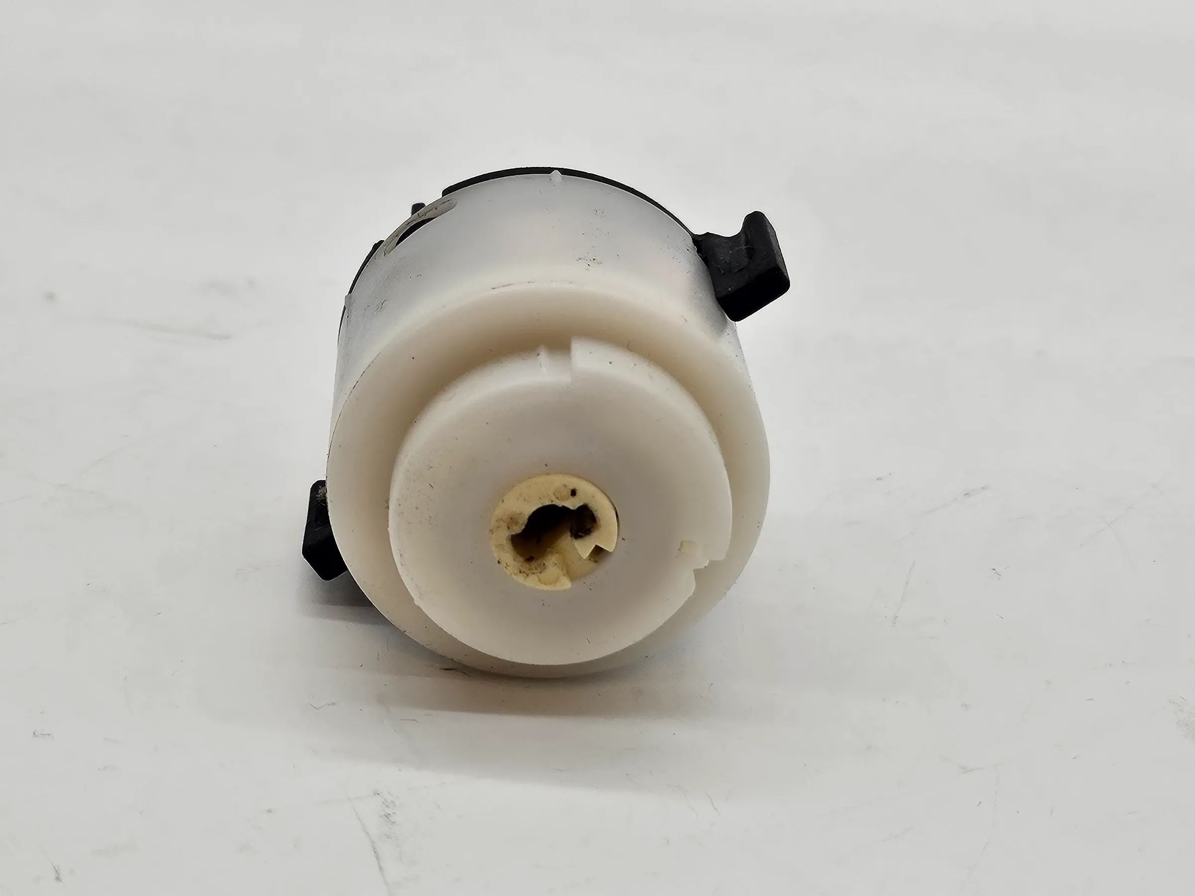 Original VW Golf 4 1J  Schalter Zündung Zündanlassschalter 4B0905849