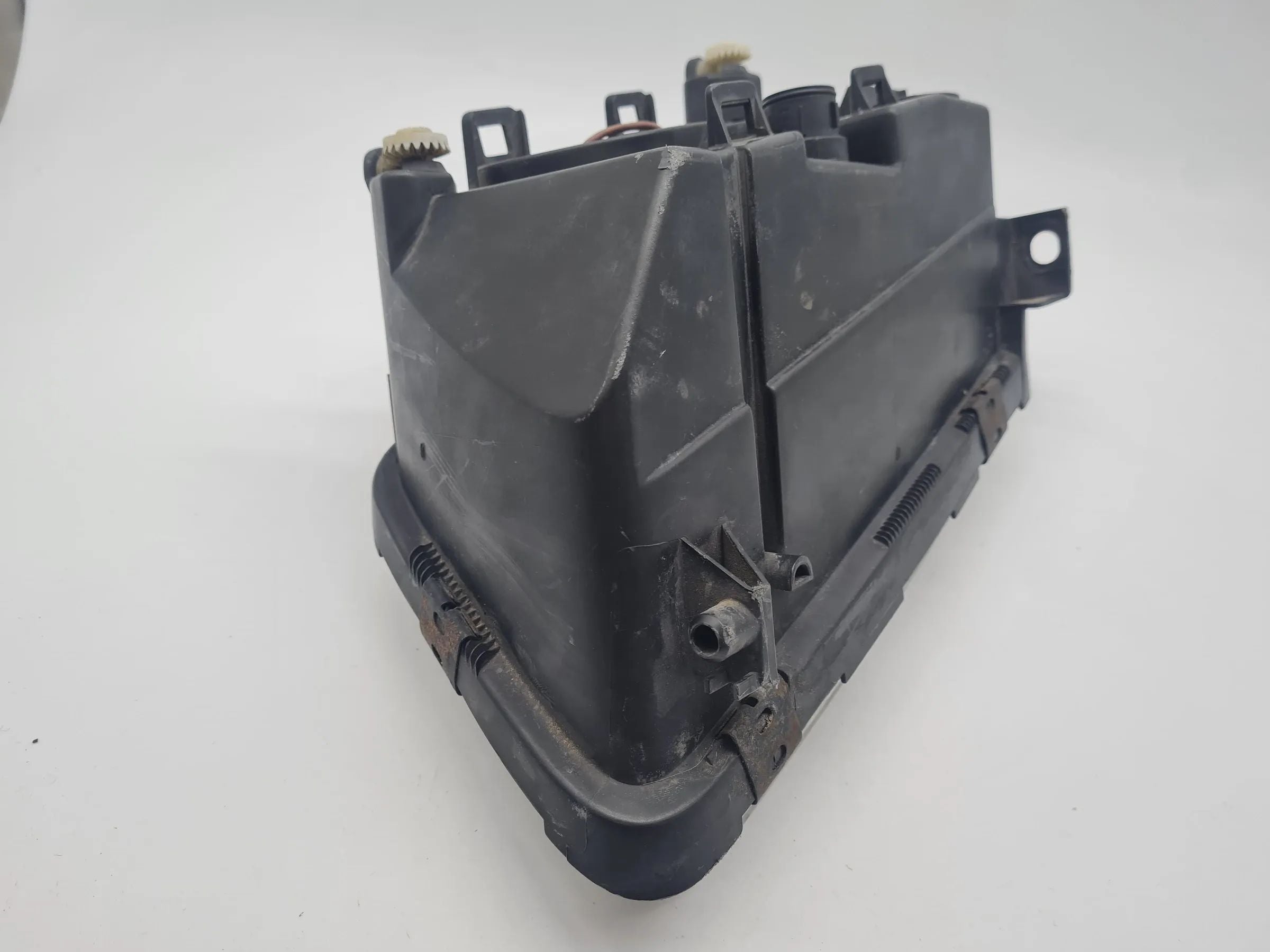 Original Audi A3 (8L1) Scheinwerfer / Frontleuchte Rechts 963 036-00