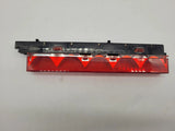 Original Ford Mondeo 3 III BWY/B4Y/B5Y 3. Dritte Bremsleuchte 1S71-13A613-AE