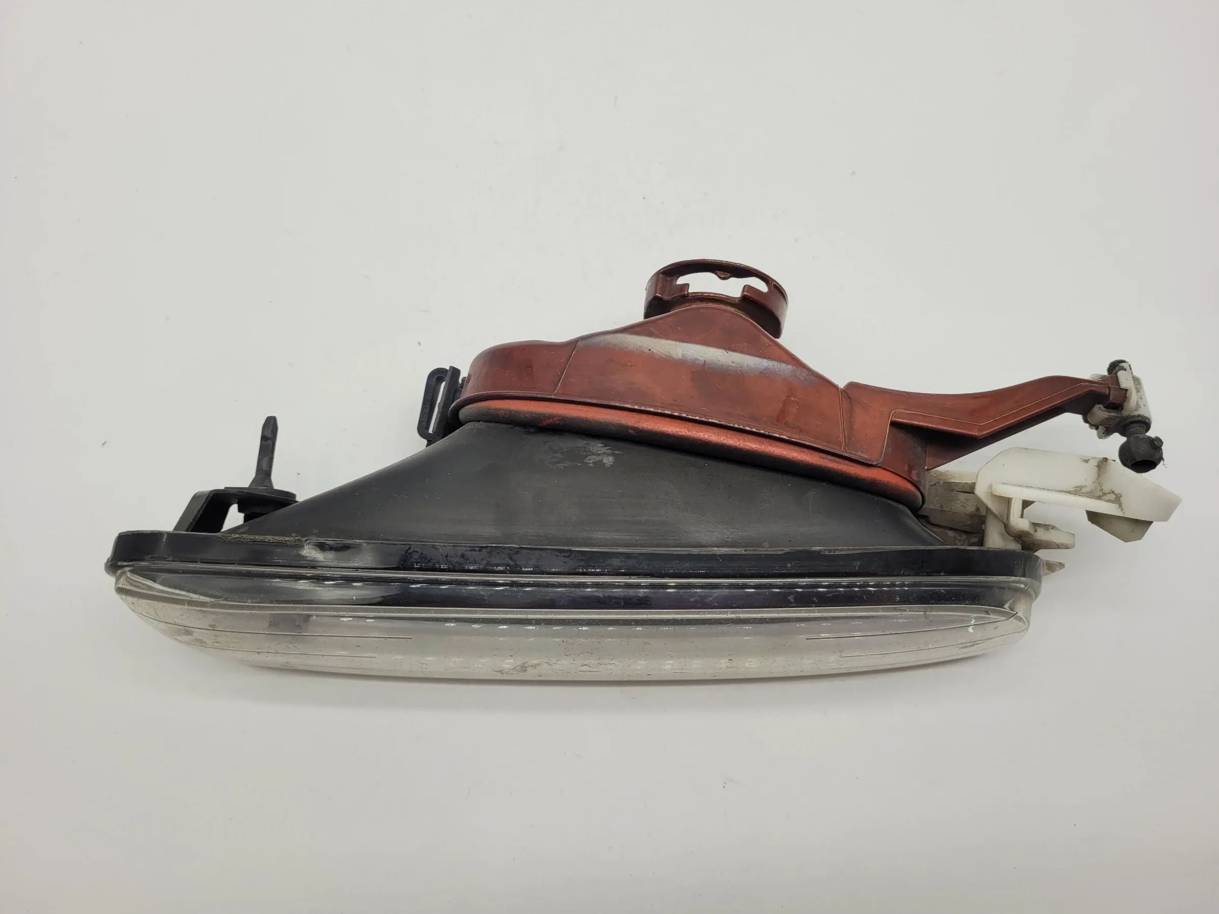 Original BMW 3er (E46) Nebelscheinwerfer Rechts 147272