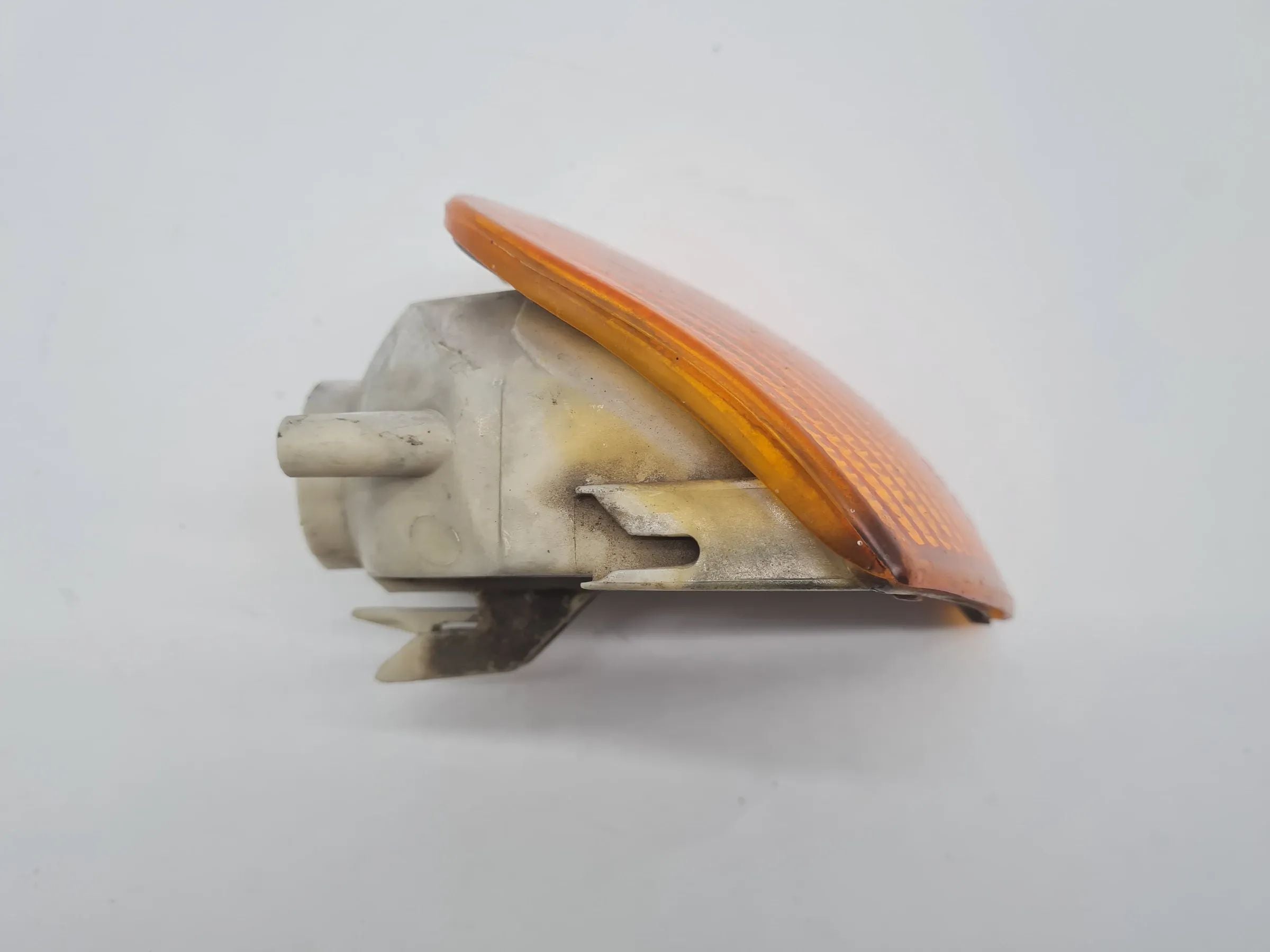 Original VW/Seat Ibiza II Cordoba / Polo Blinker Links 20.483.000.S