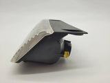 Original Renault/Opel Trafic 2 /Vivaro X83/JL/FL Rückleuchte R 714025470806