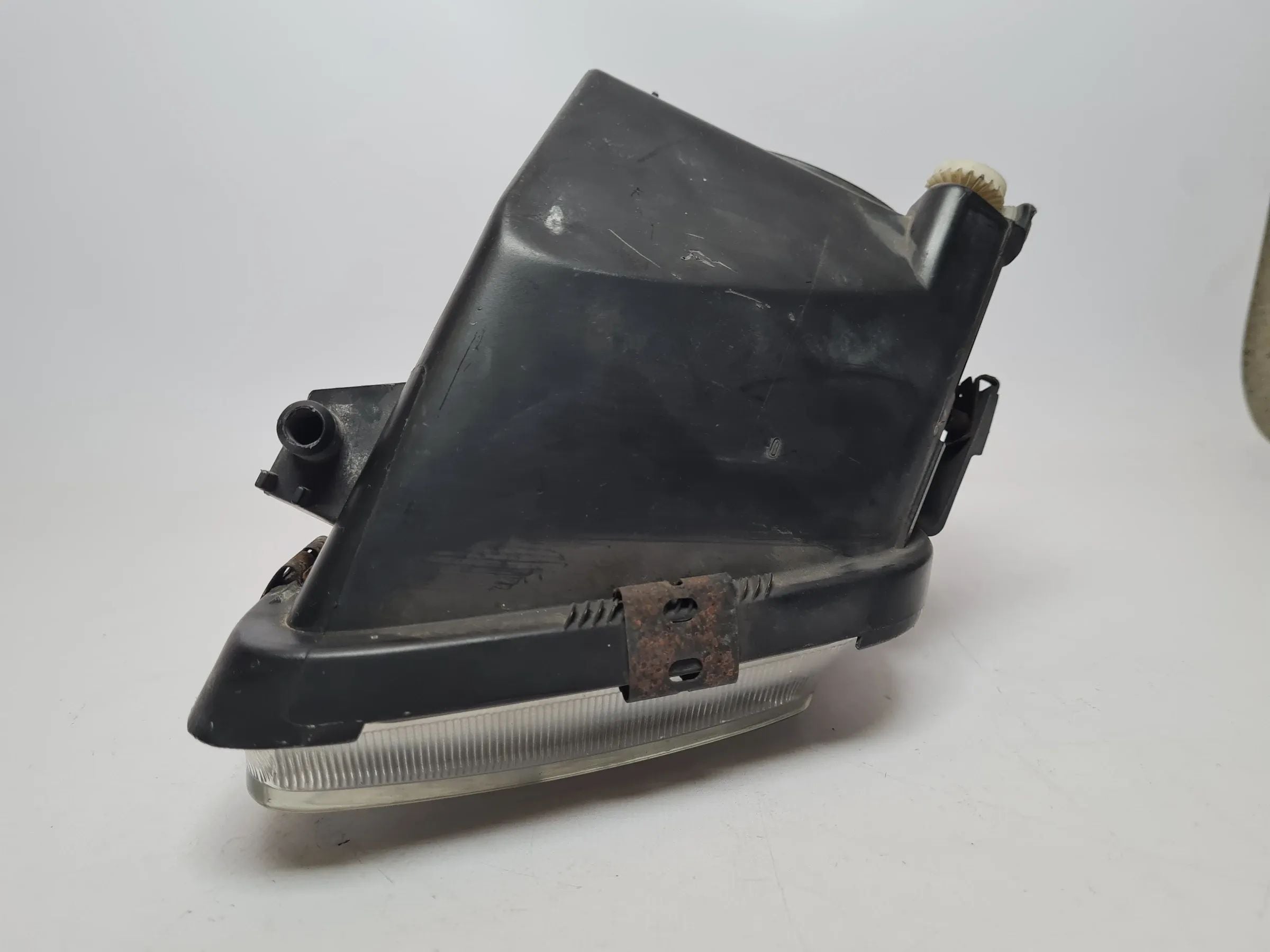 Original Audi A 3 (8L) Scheinwerfer / Frontleuchte Links 8L0941029 / 963 035-00