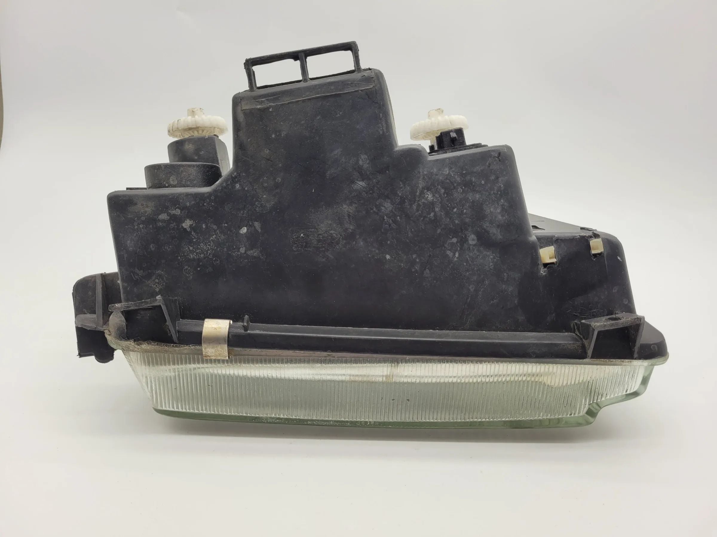 Original Seat Ibiza II 2 / Cordoba (6K1) Scheinwerfer Links 0210452