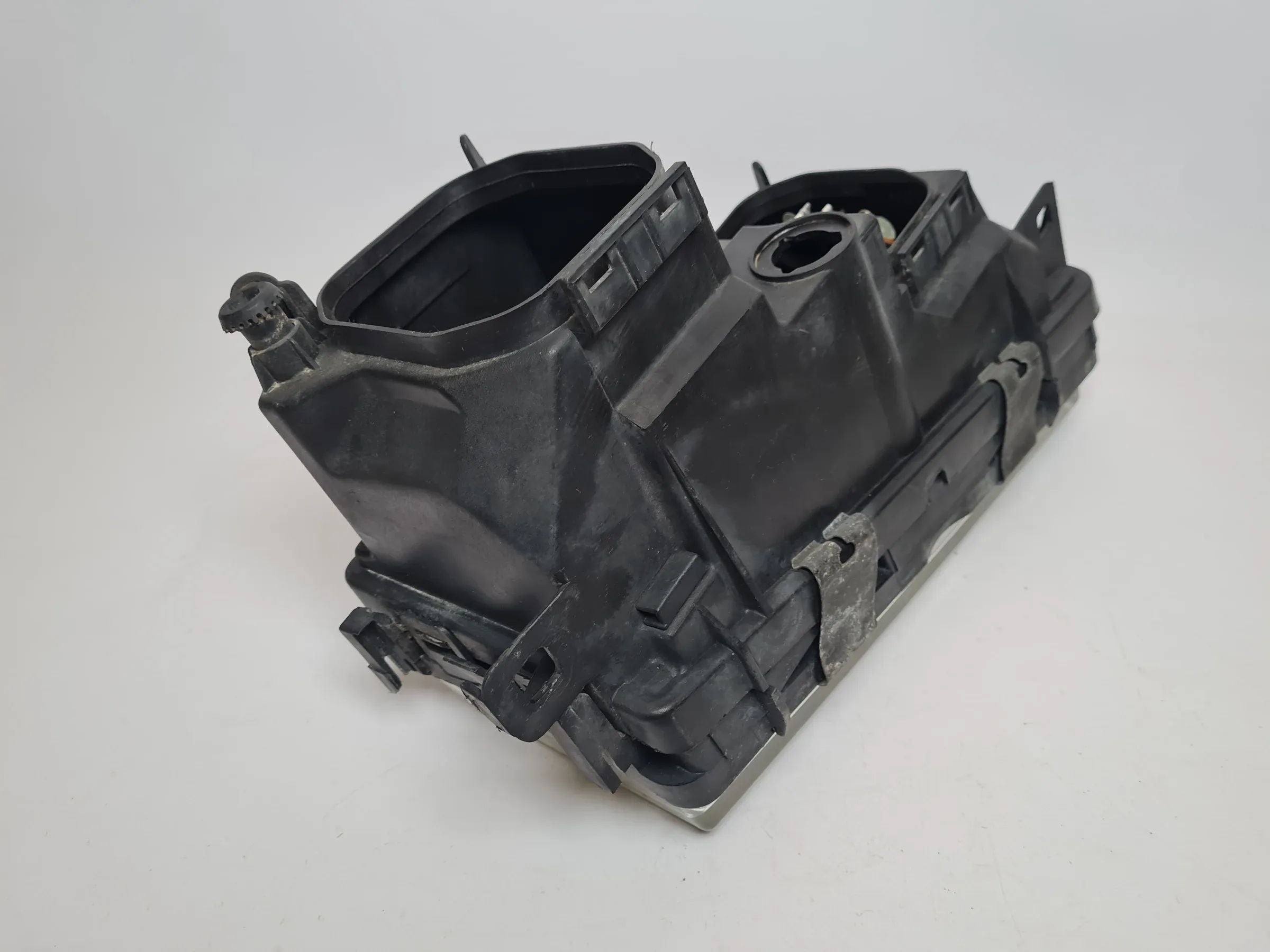 BMW 3er (E36) Scheinwerfer / Frontleuchte Links 63.12-8 353 543