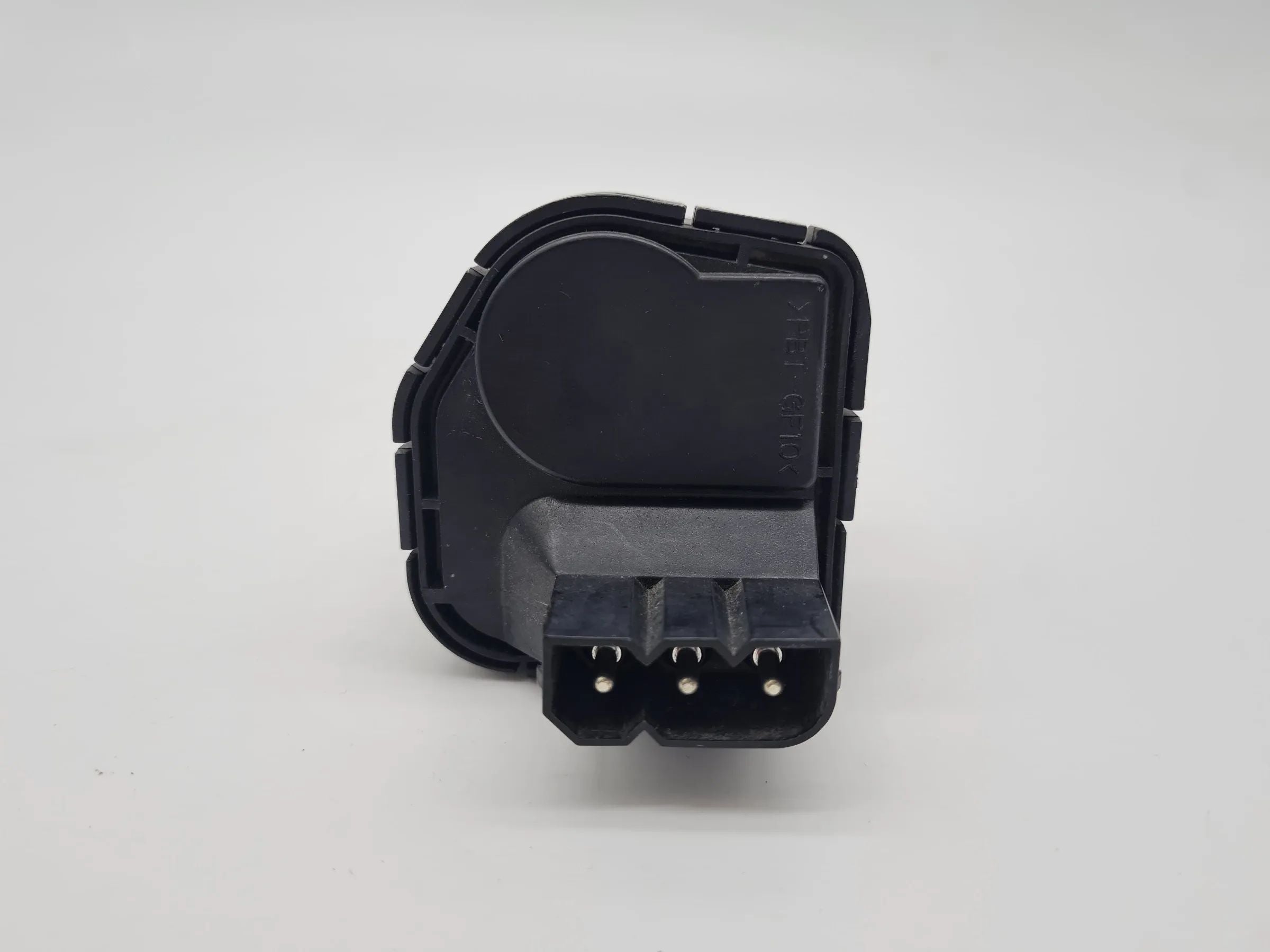 Original BMW 3er (E36) Stellmotor Scheinwerfer LWR L/R Bosch 0307852309