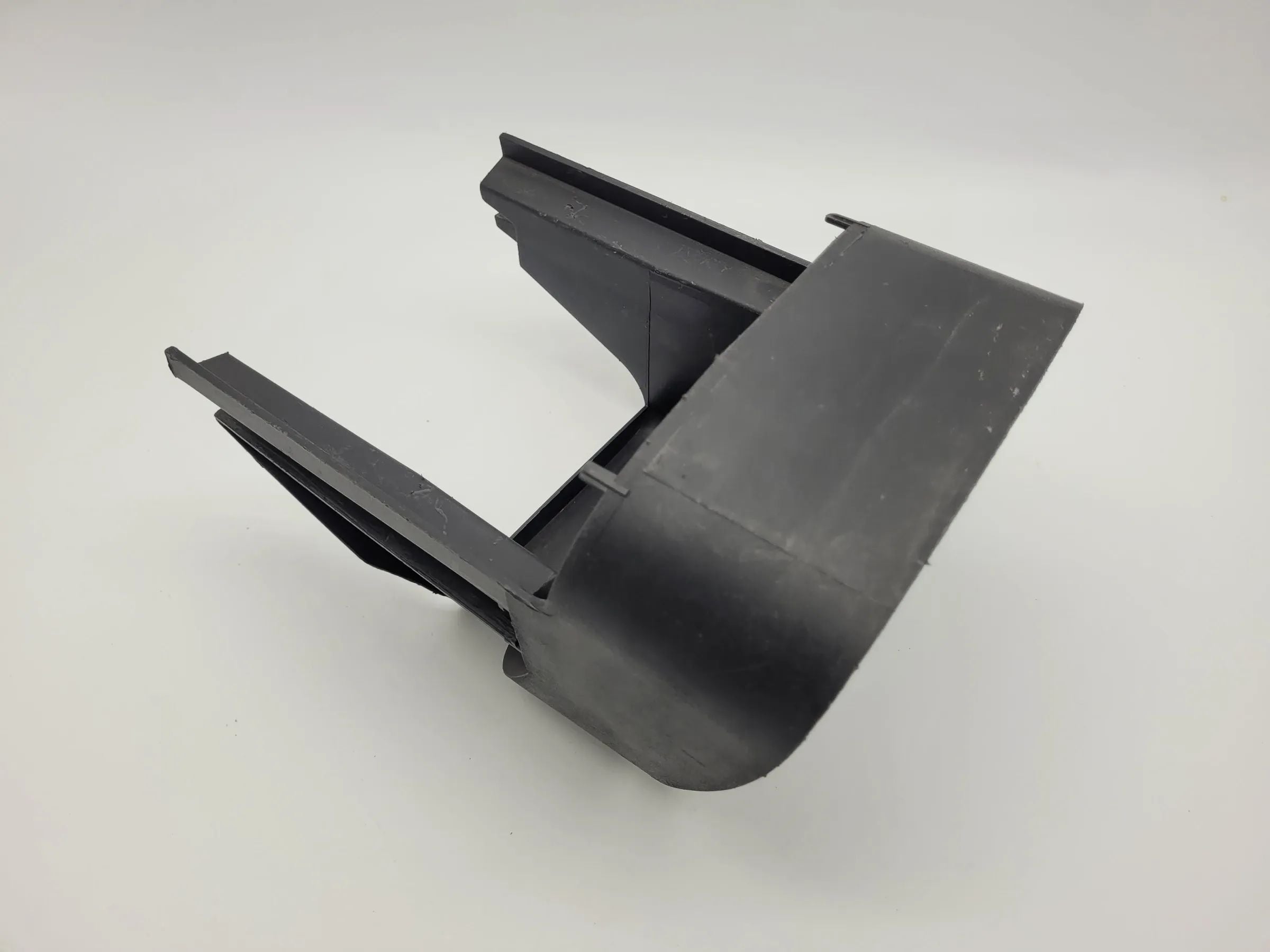 Original Opel Astra G (T98) Lenksäulenverkleidung Blende 90575437