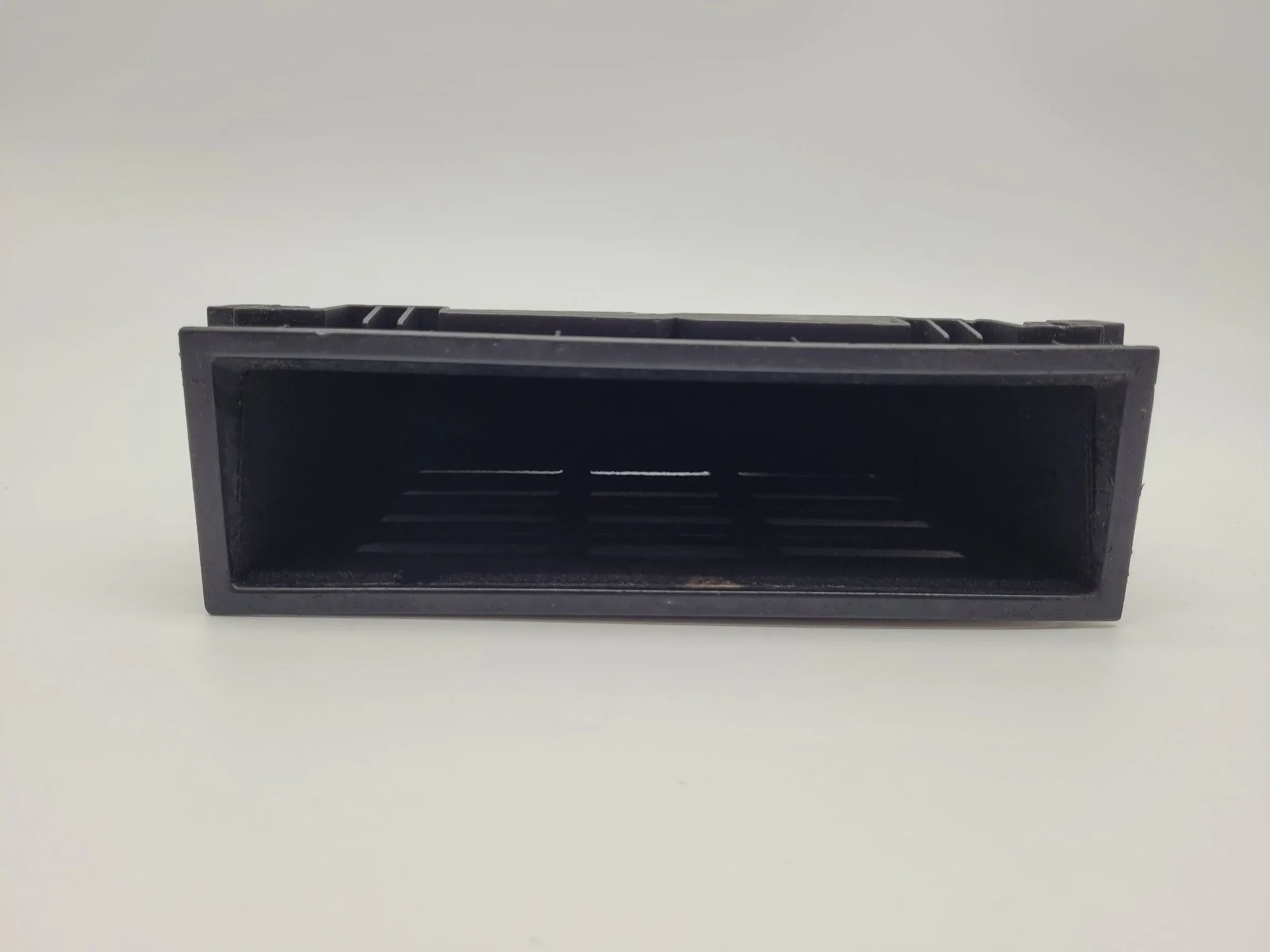 Original VW Golf IV 4 (1J5/1J1) Ablagefach Ablage Mittelkonsole 1J0857058B