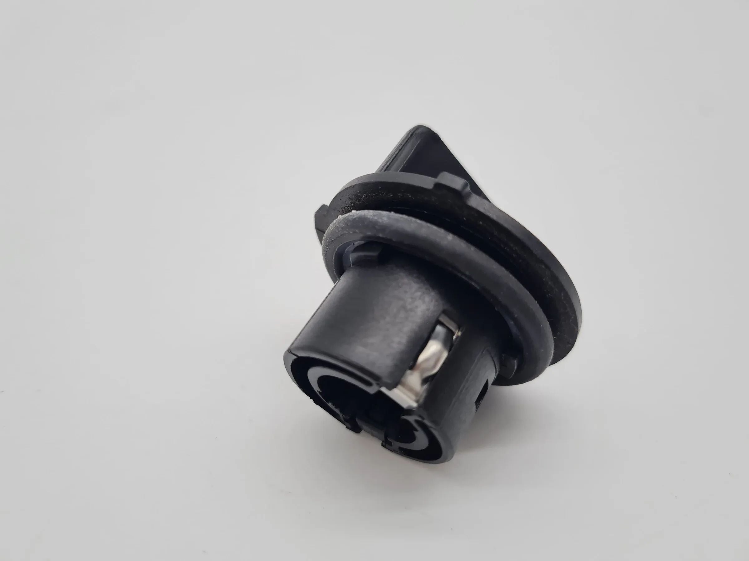 Original Rover 200 Schrägheck (RF) Blinker Lampenfassung (Scheinwerfer) L/R