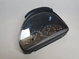 Original BMW X5 (E53) Tachometer Kombiinstrument Vorne 62.11-6 906 991