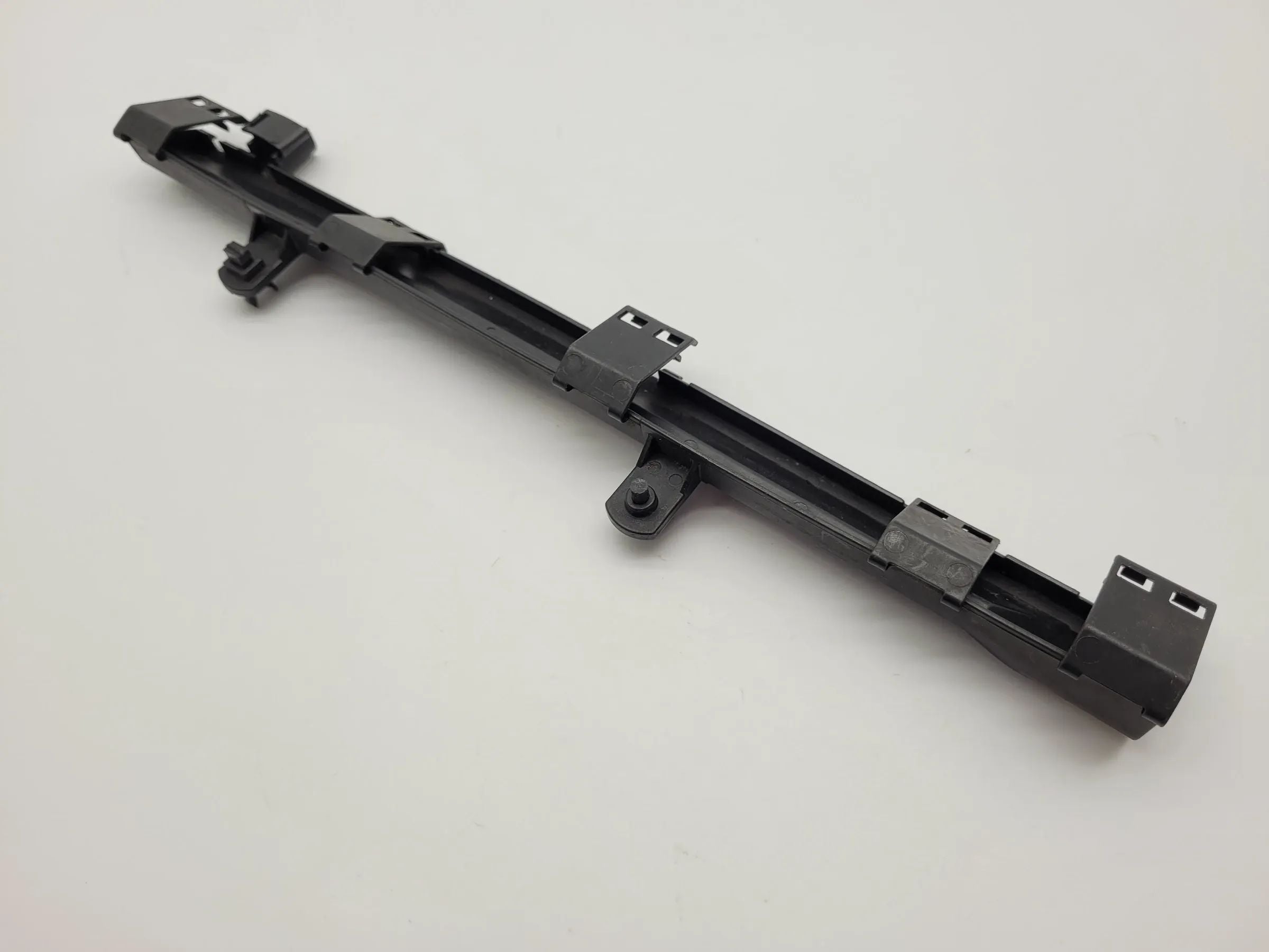 Original VW Lupo (6E1/6X1) Kabelkanal Einspritzdüsen 030971824C