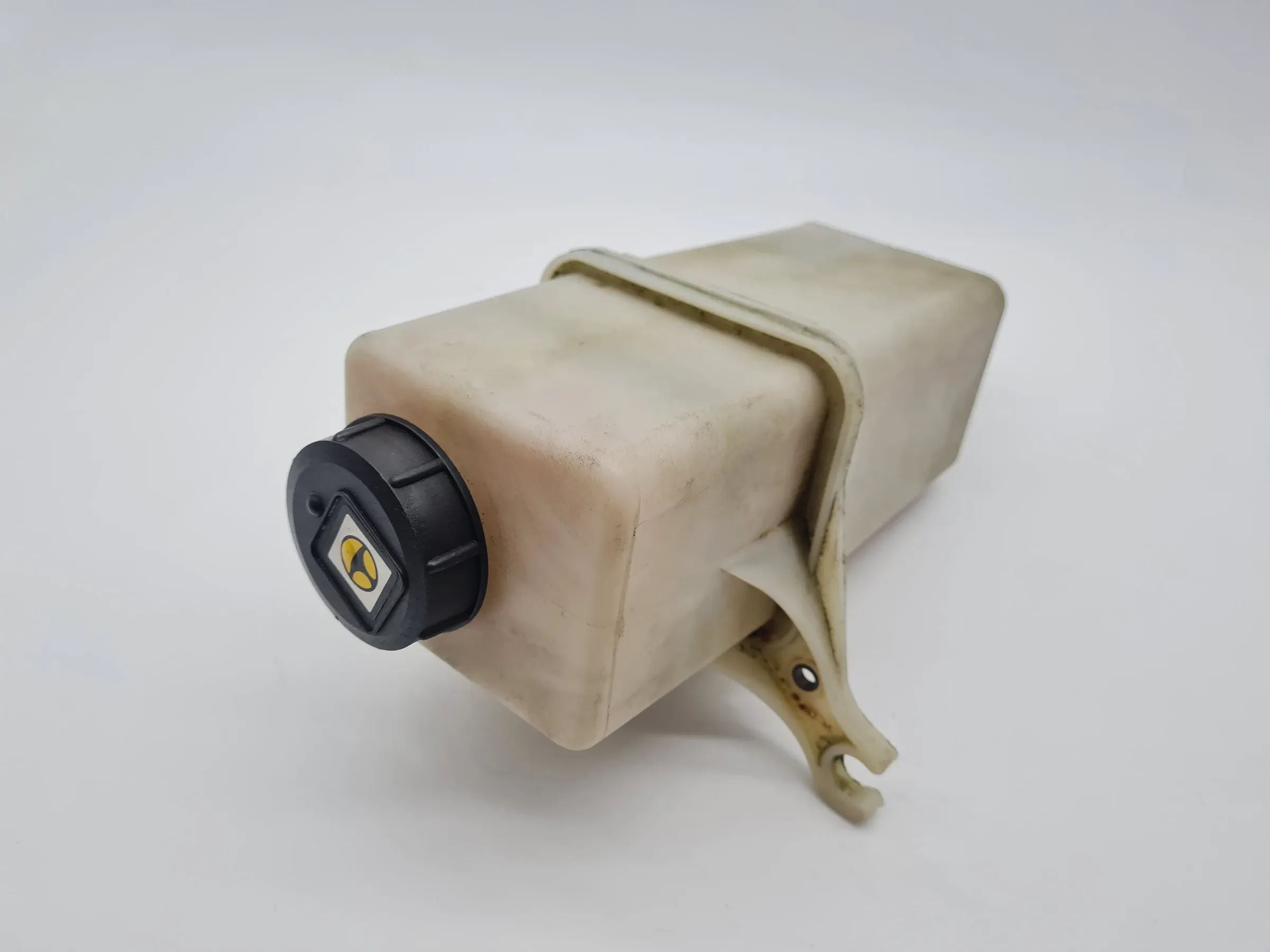 Original Fiat Ducato C.-Jumper P.-Boxer Oelbehälter Servolenkung 1363601080