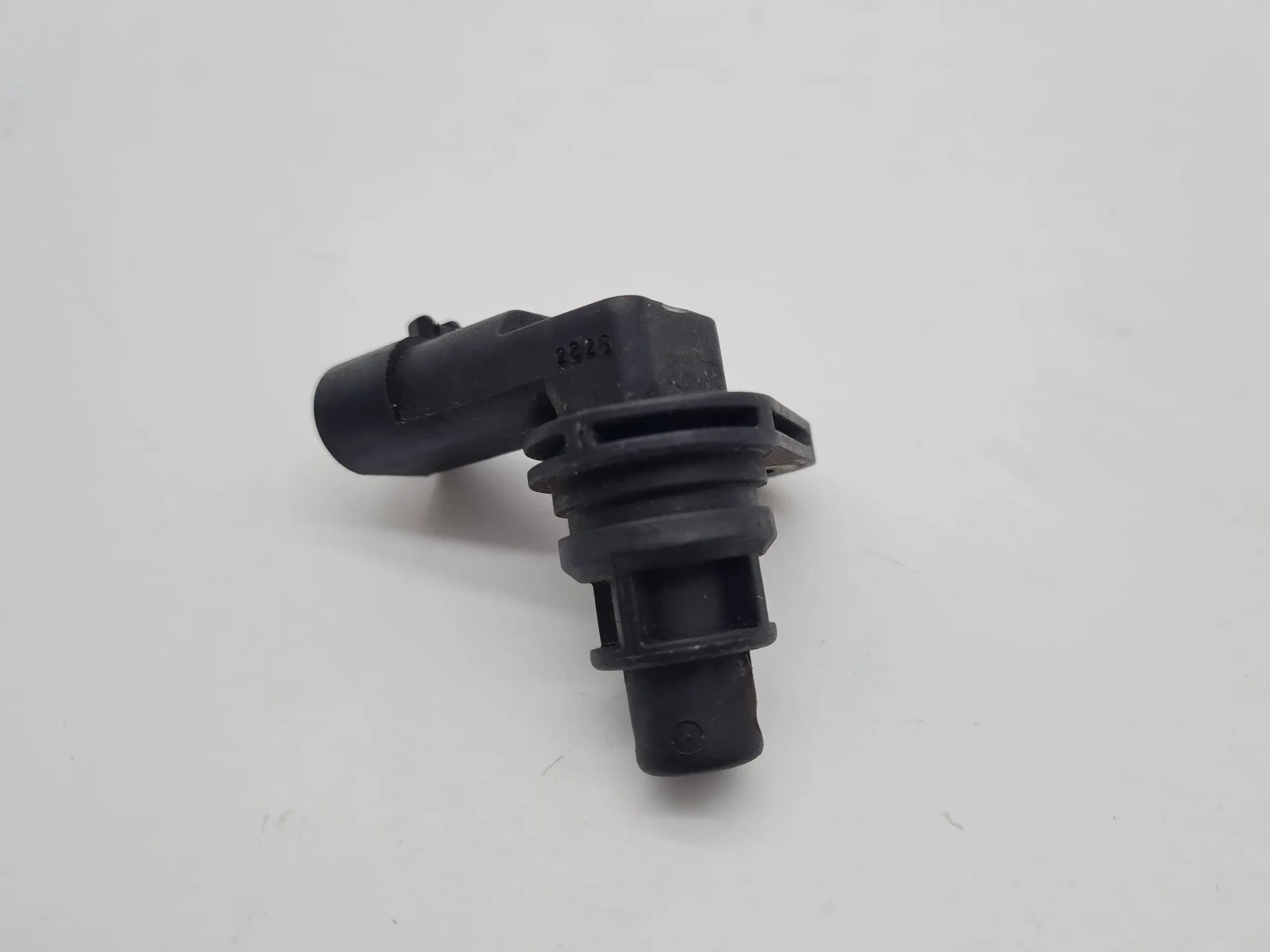Alfa Romeo / Fiat / Opel Divers Sensor, Nockenwellenposition 46798364