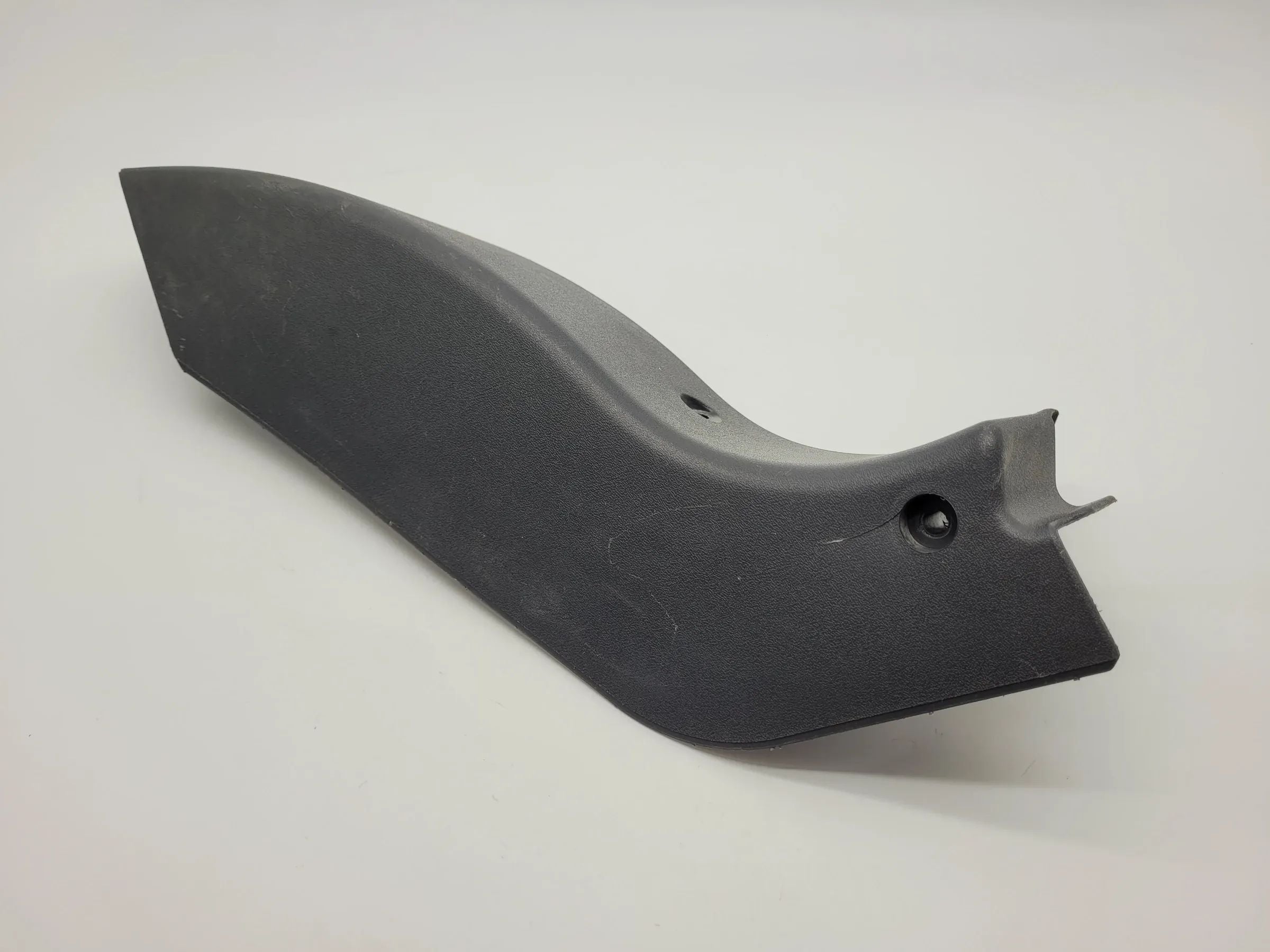 Original Fiat Ducato C.-Jumper P.-Boxer Einstiegsleiste Zierleiste 1311460070