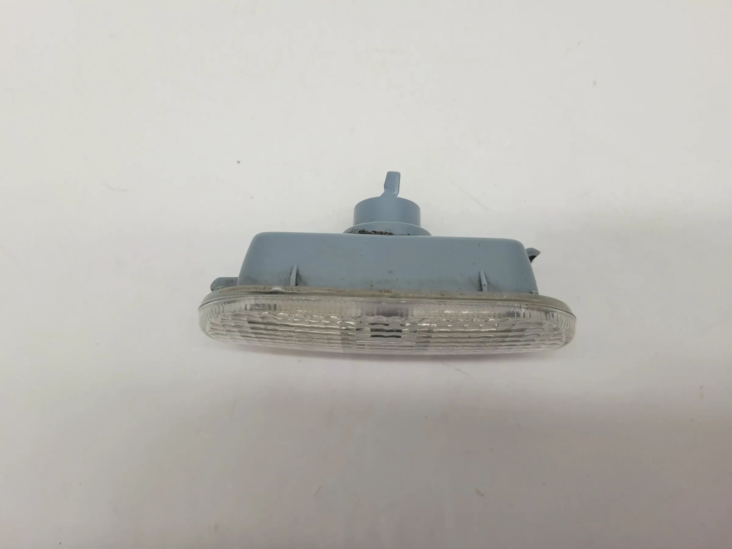 Original VW / Seat Leon, Bora, Golf IV, PASSAT B5 etc Blinkleuchte 1J5949117A