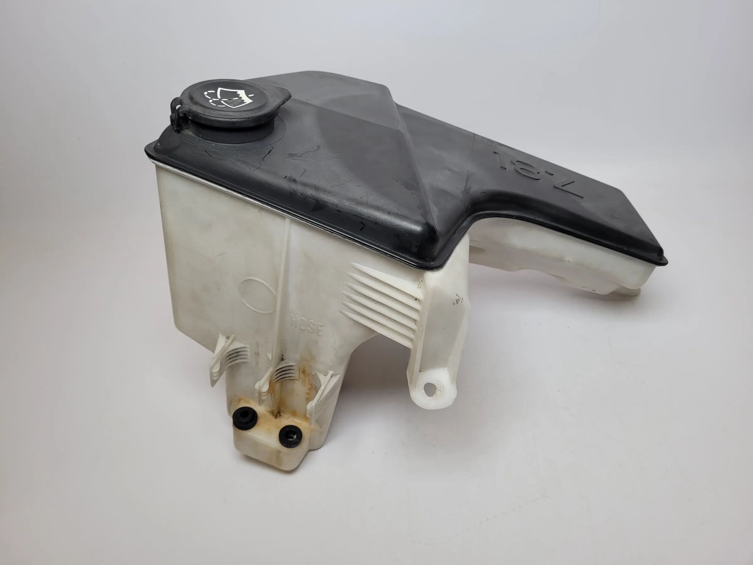 Original BMW X5 (E53) Wischwasserbehälter 61.67-8252738