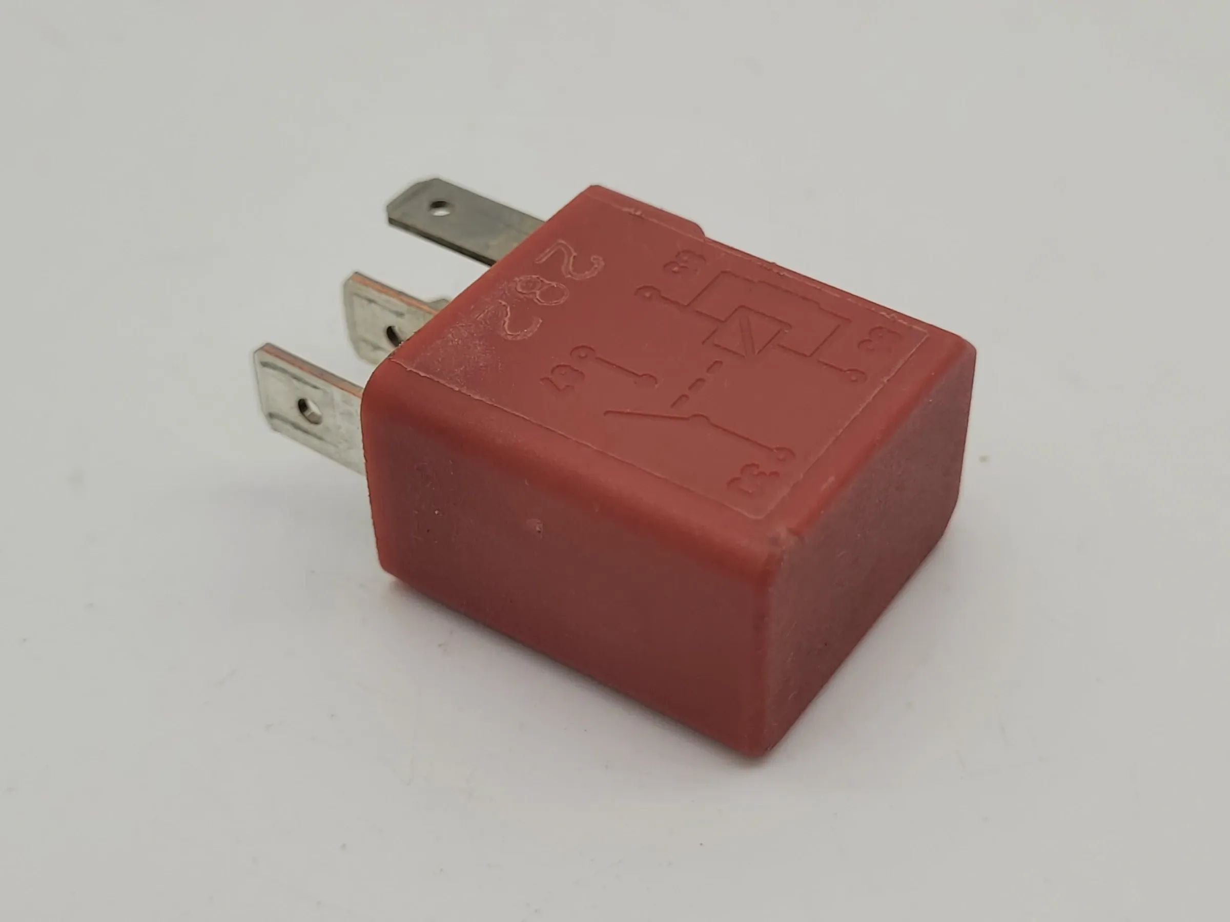 Fiat / Alfa Romeo, Giulia/Stelvio/Punto/Ducato Relais 46520422