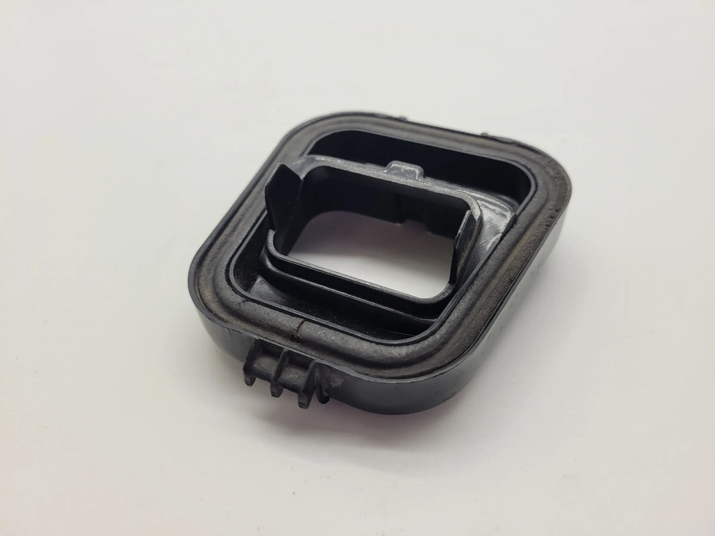 Original VW Golf IV (1J5/1J1) Scheinwerfer Kappe Deckel L/R Valeo (1J1941016B)