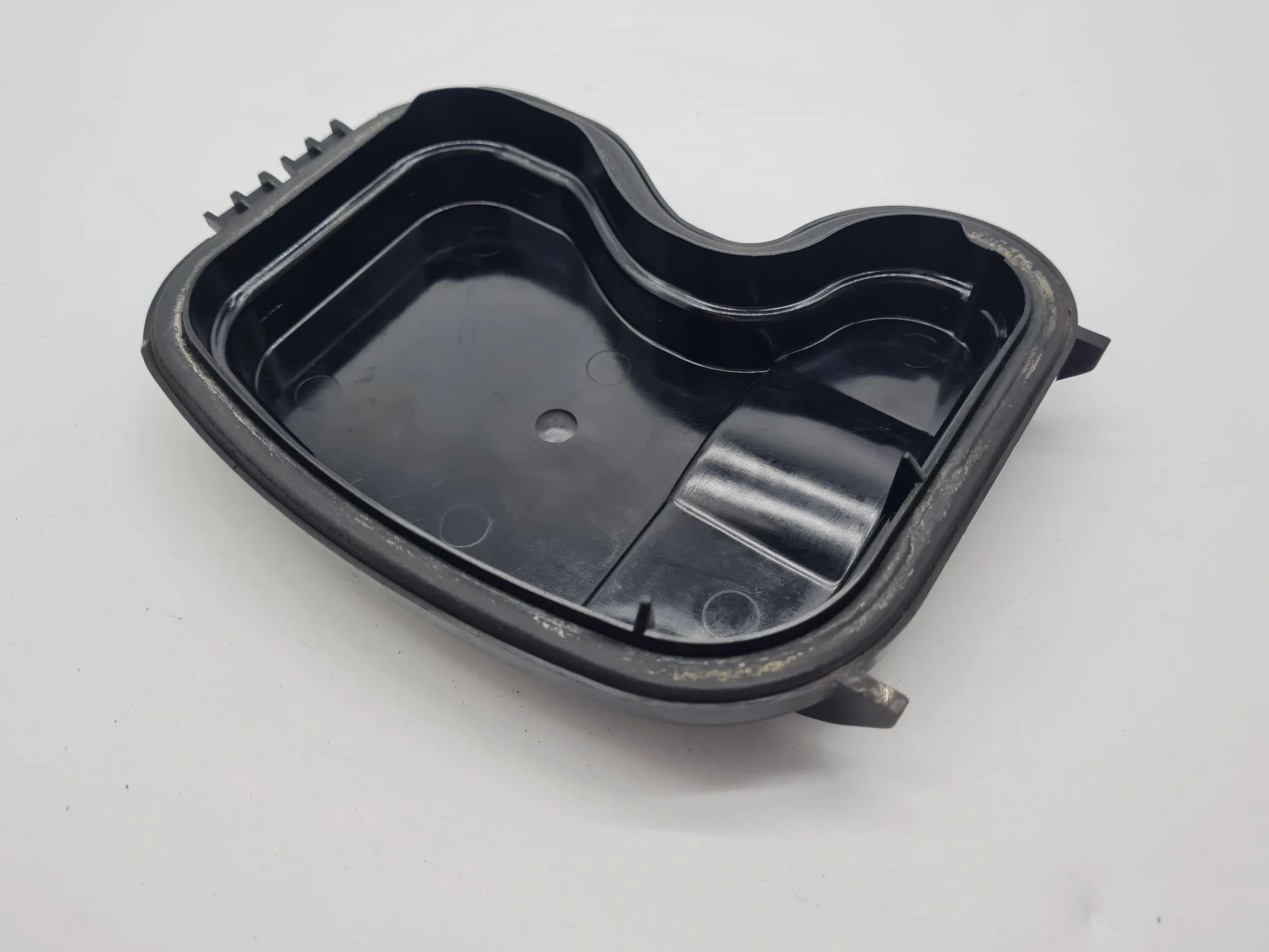 Original VW Golf IV (1J5/1J1) Scheinwerfer Deckel / Kappe Rechts (150146-00)