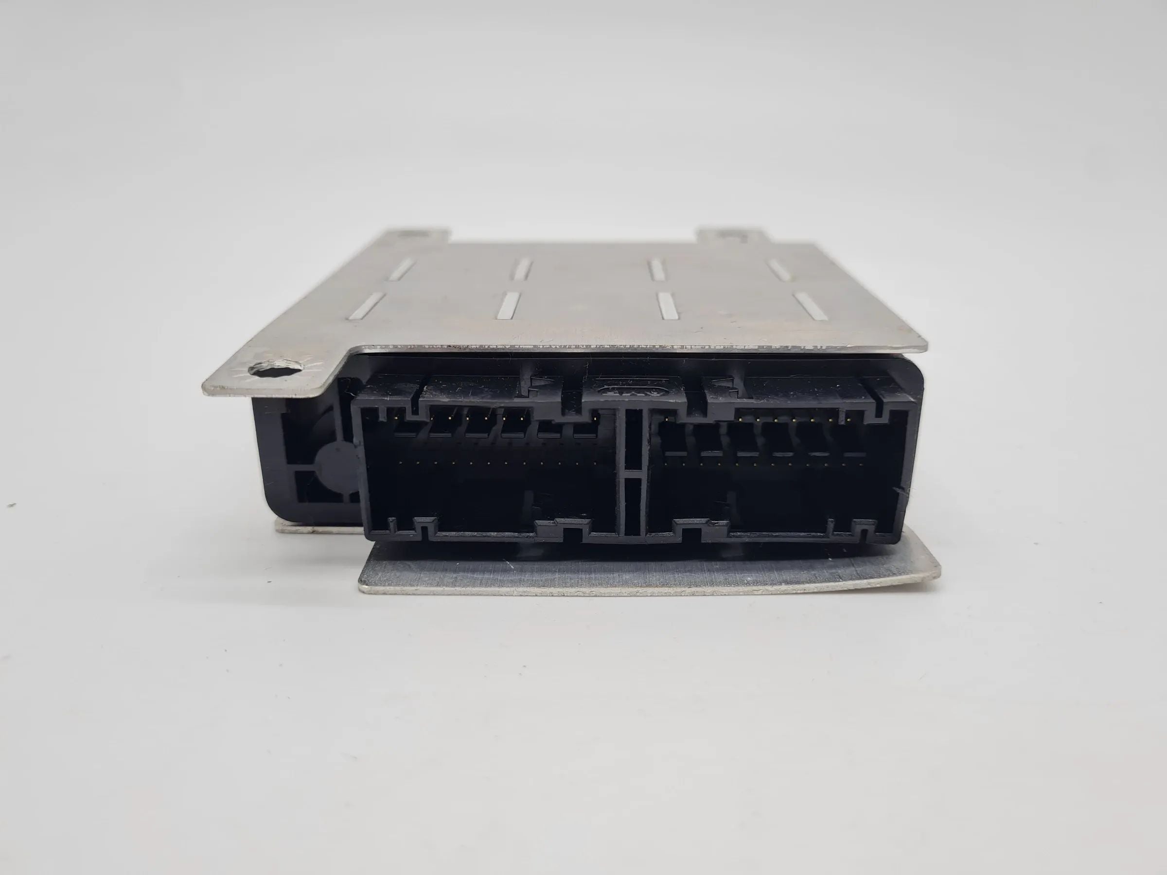 Original Fiat Punto (188) Airbag Steuergerät 46805905 / 331251