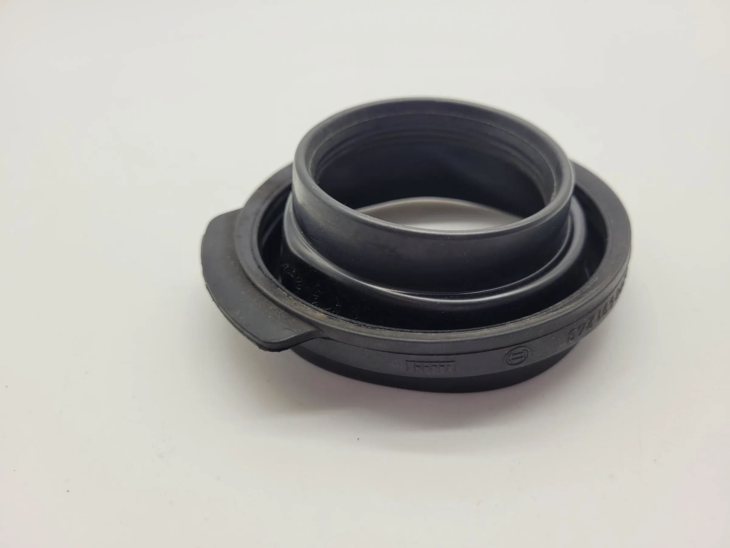 Original BMW 3er (E46) Scheinwerfer Kappe Gummi L/R 1300591243