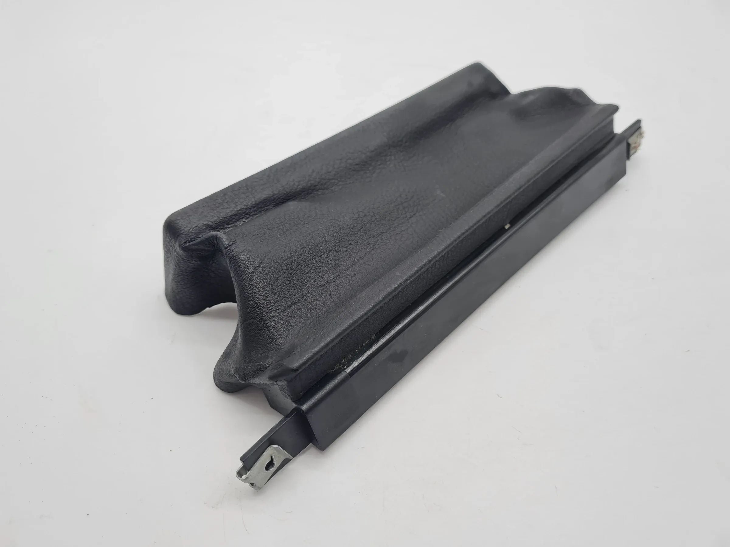 Original BMW X5 (E53) Lenksäulenverkleidung Abdeckung 8244292