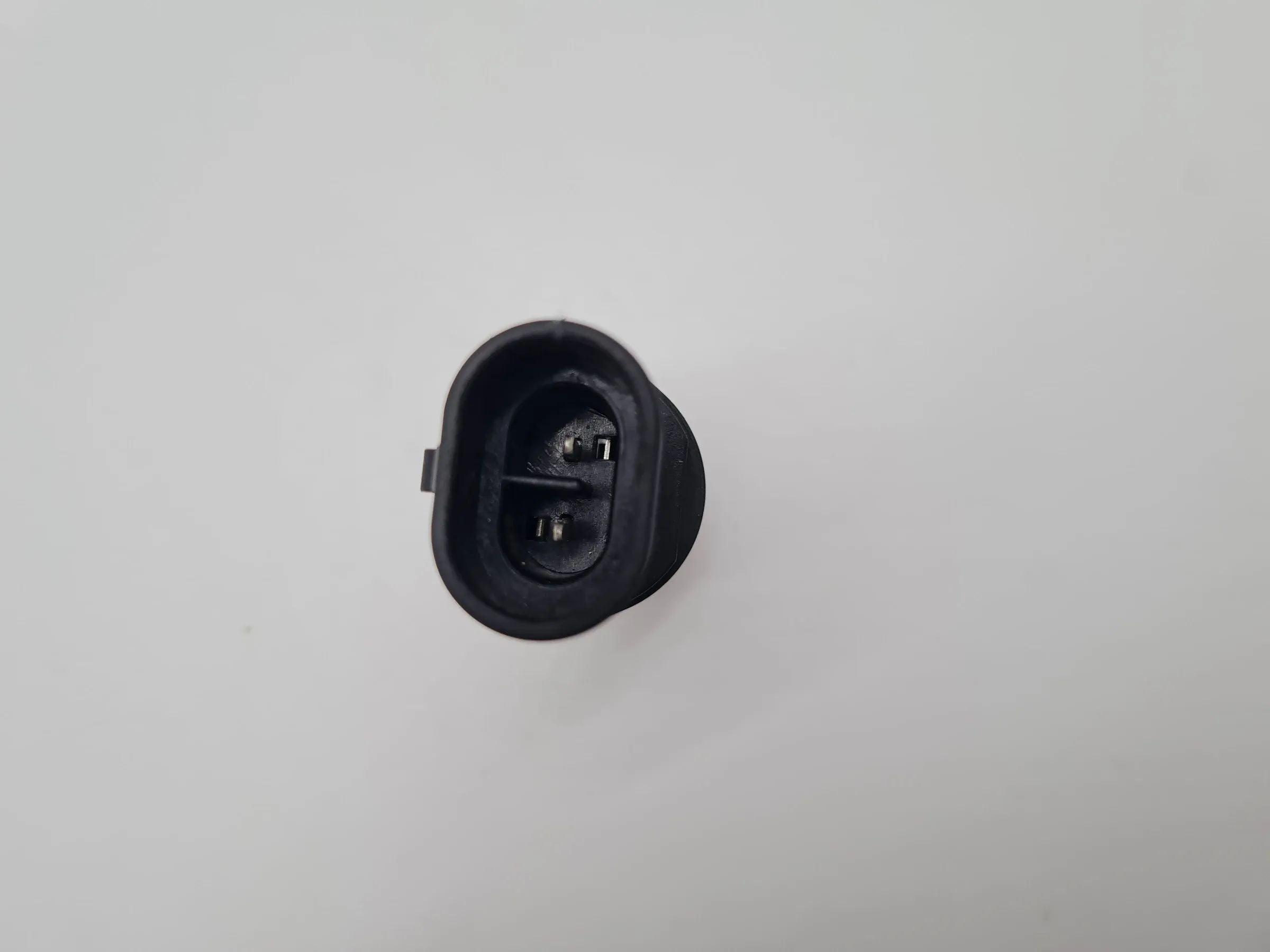 原装欧宝Agila A (H00) 前大灯示宽灯灯座 左右 (09210935)