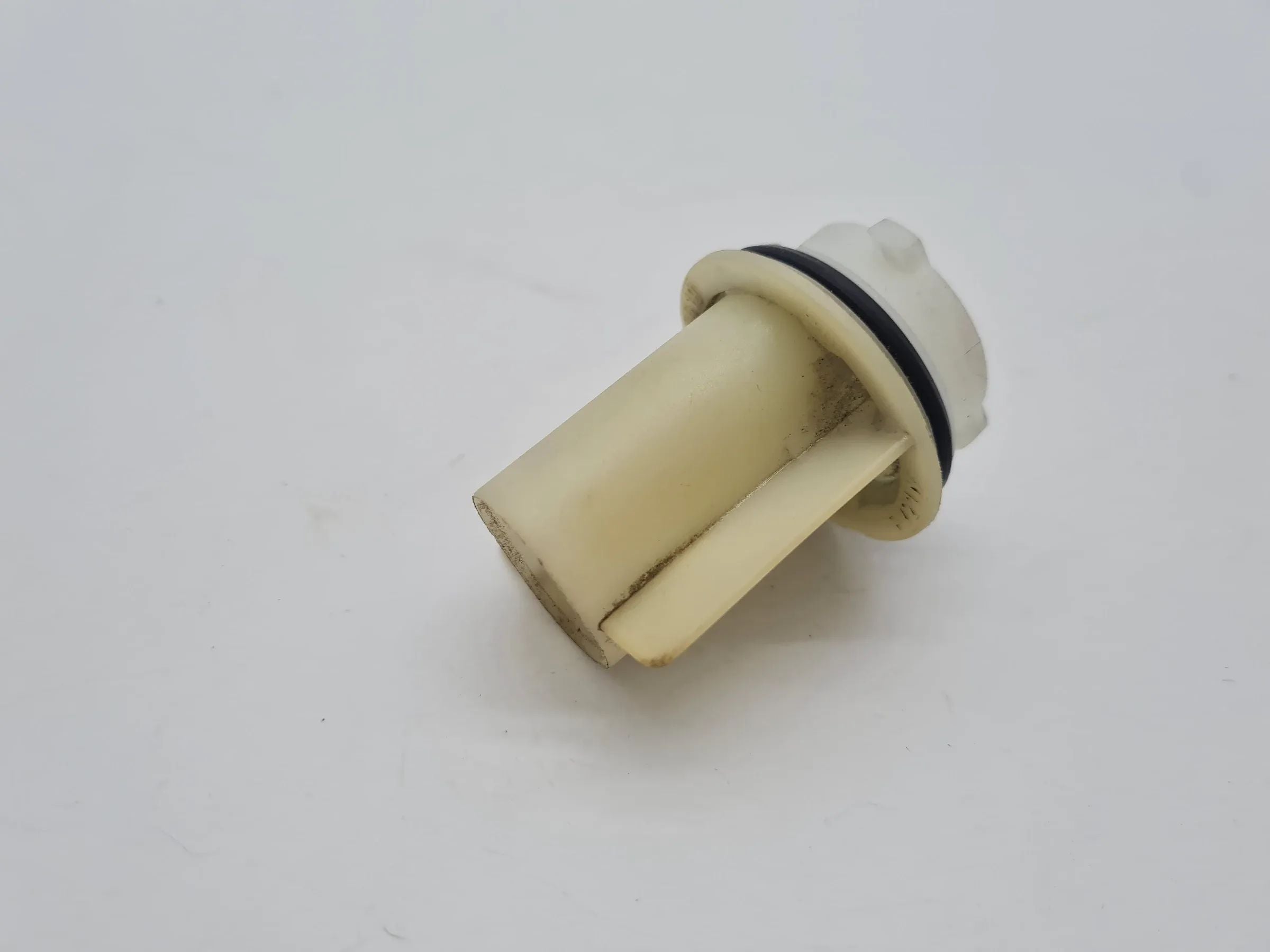 Original Opel Astra G (T98) Scheinwerfer Blinker Lampenfassung L/R, (149019)