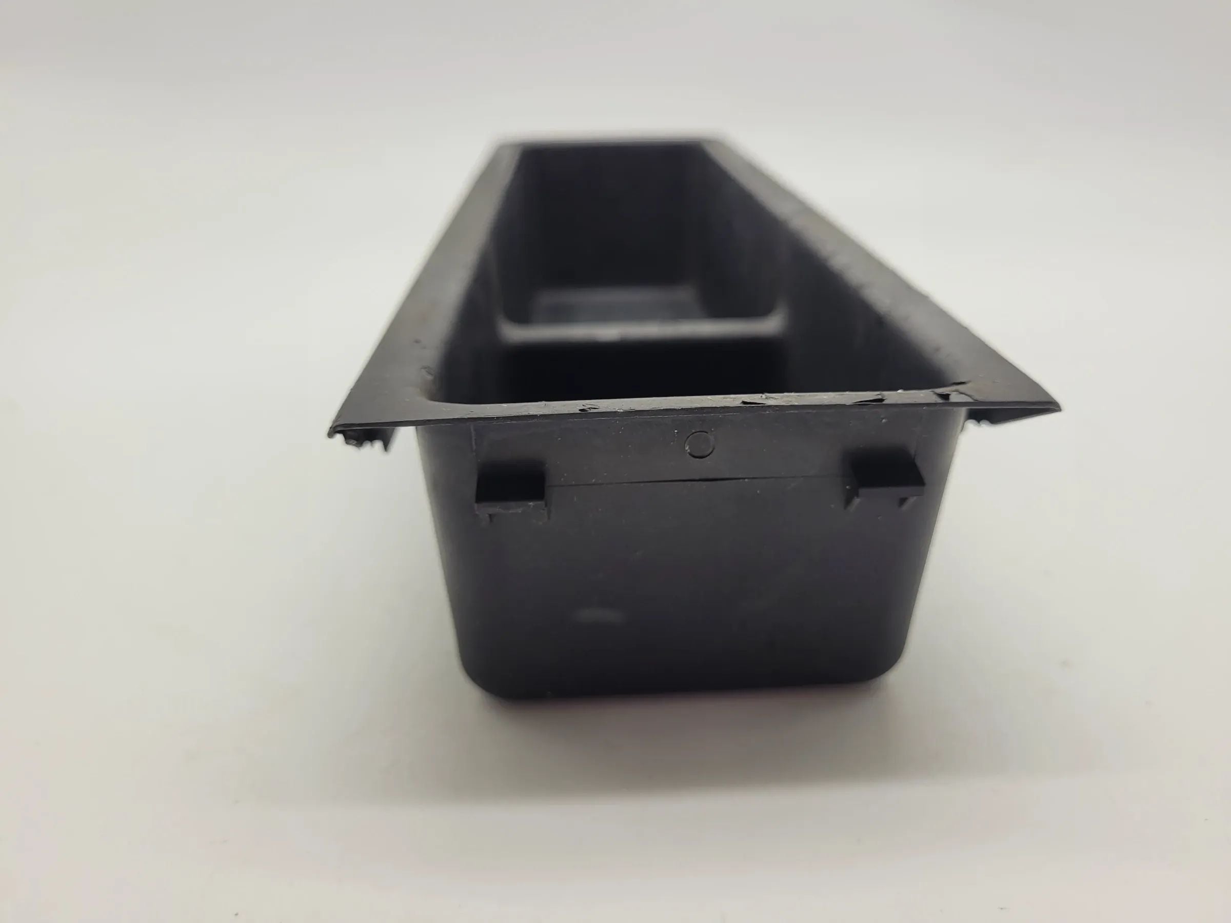 Original BMW 3er (E46) Staufach Ablagefach 7014753