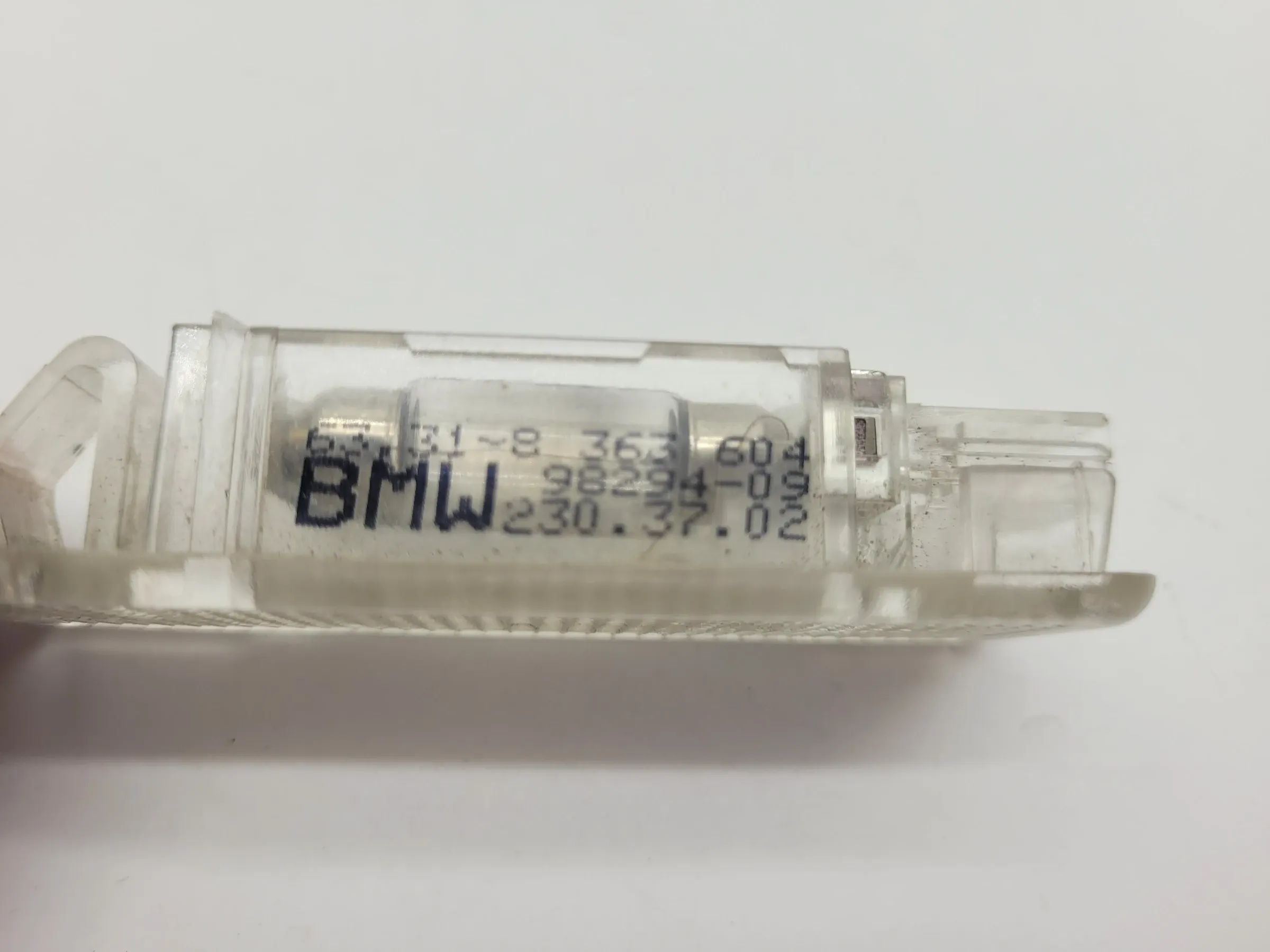 Original BMW 5er (E39) Innenraumleuchte Beleuchtung 63.31-8363604