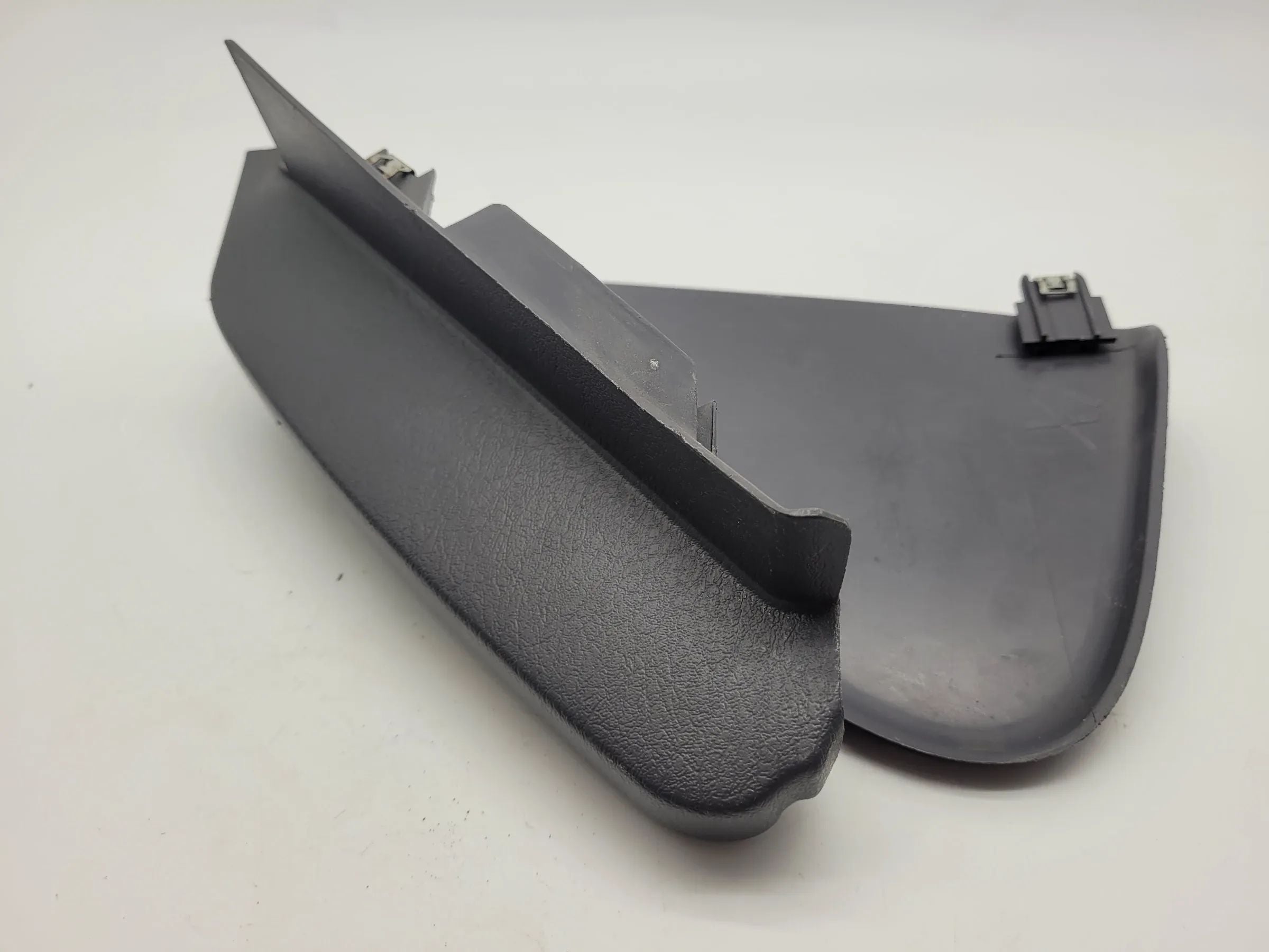 Original Chrysler Stratus (JA/JX) Abdeckung Interieur Rechts 5291050