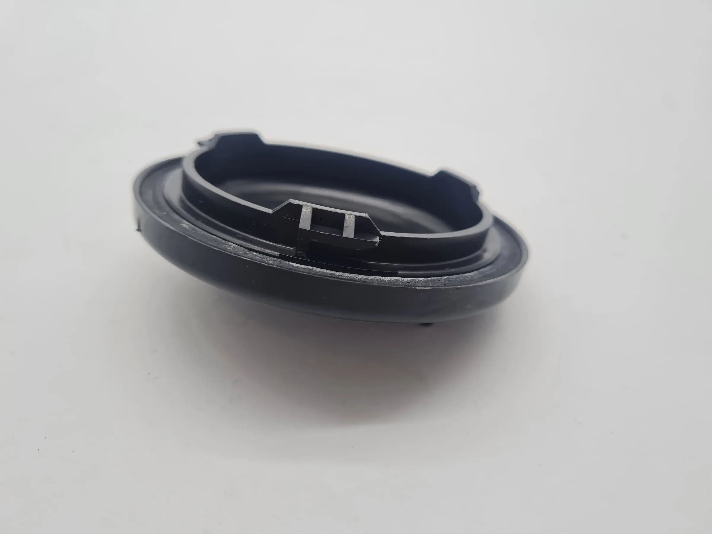 Original Mercedes-Benz C-Klasse (W203) Scheinwerfer Deckel Kappe L/R 147354-00