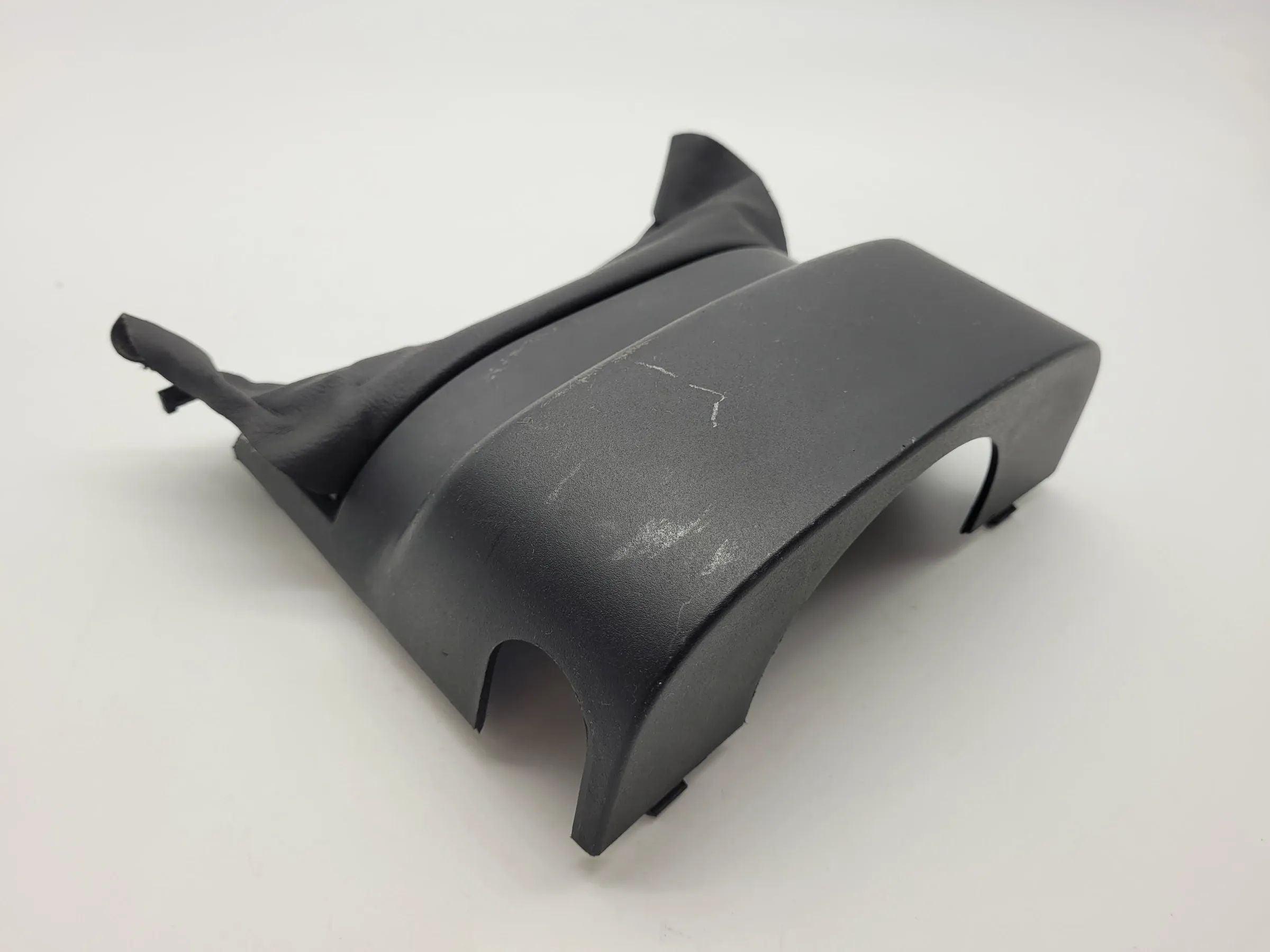 Original Ford S-Max (WA6/DM2/BA7) Verkleidung Lenksäule (Oben) 3M51-3530-ABW