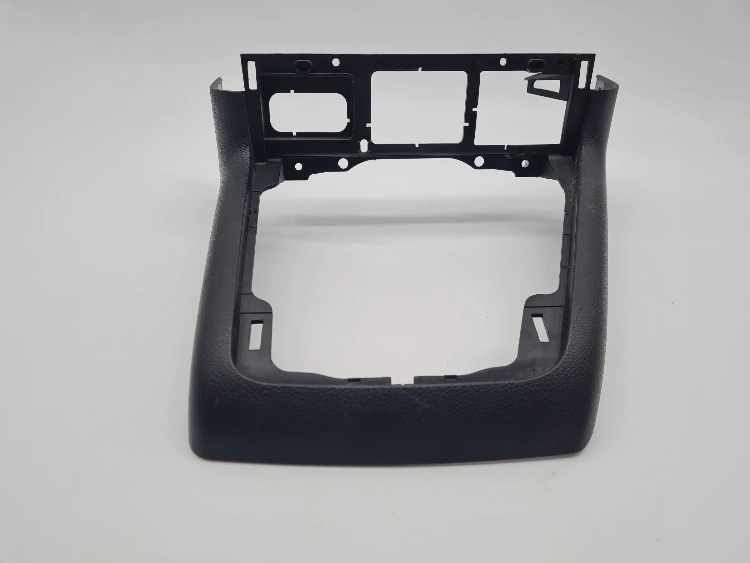 Original Ford Mondeo III 3 (B5Y) Verkleidung Mittelkonsole 4S71-A046C41-AEW