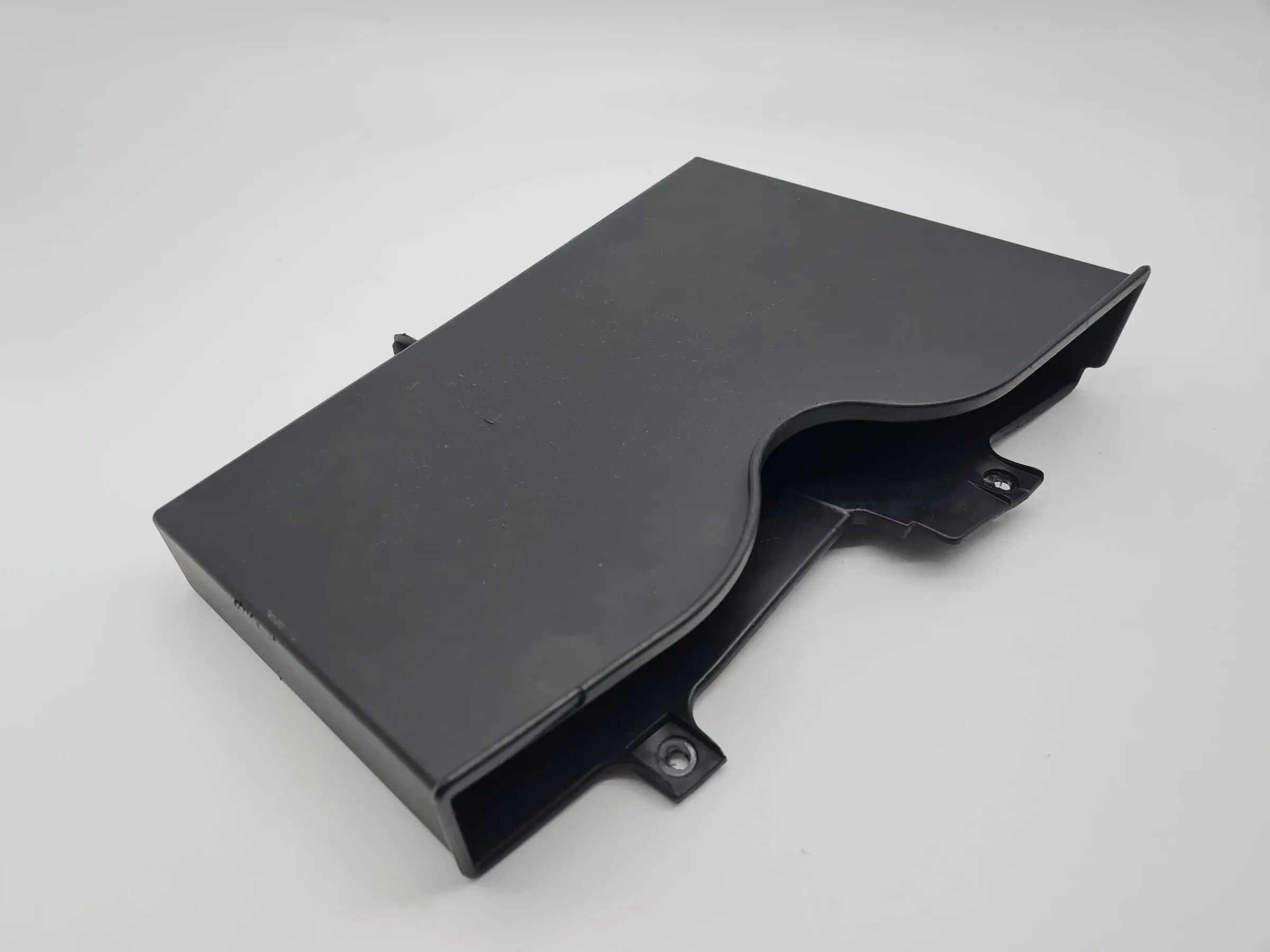 Original Fiat Punto Grande (199) Ablagefach Staufach 735383316