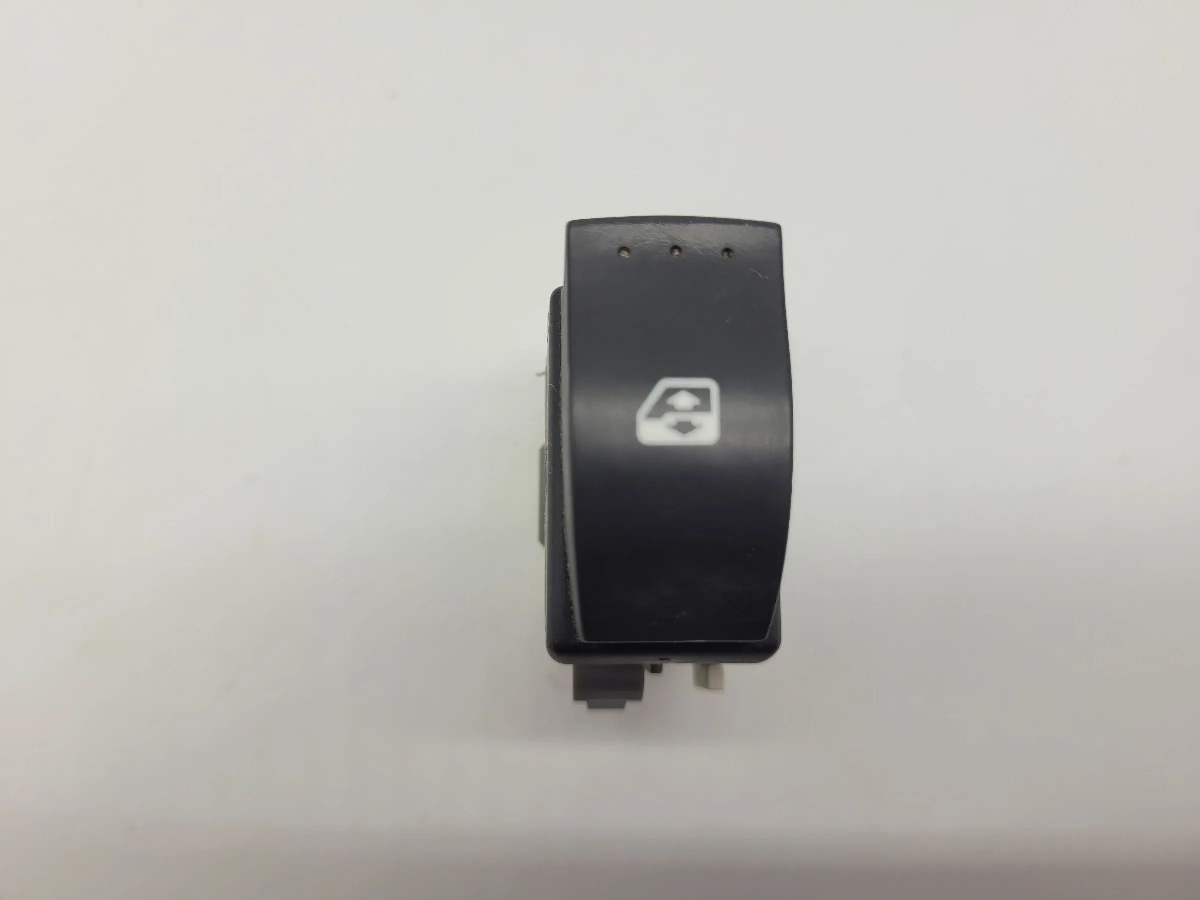 Original Renault Scenic II (JM0/1) Fensterheber Schalter L/R 28082 / 315029