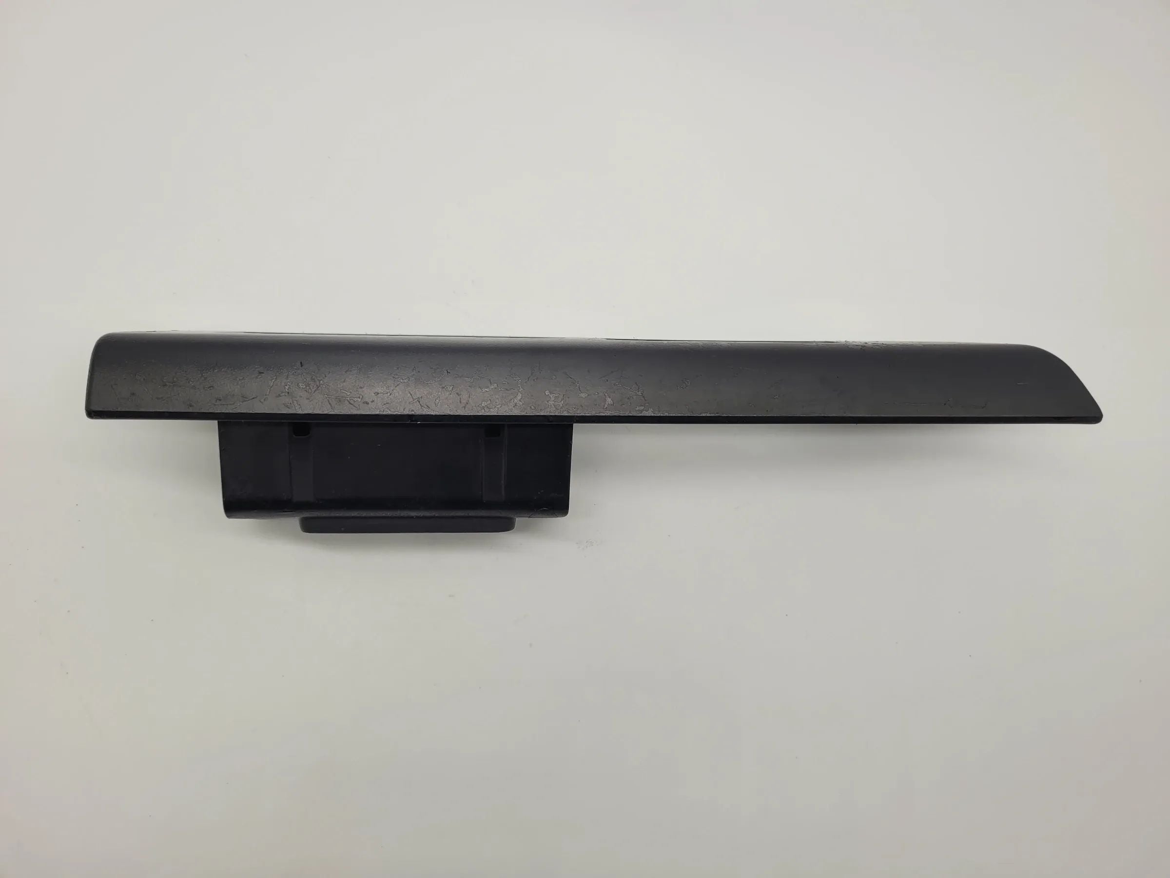 Original Ford Mondeo I 1 Tür Innengriff / Blende Fensterheber L 1S7X-14B077-ACW