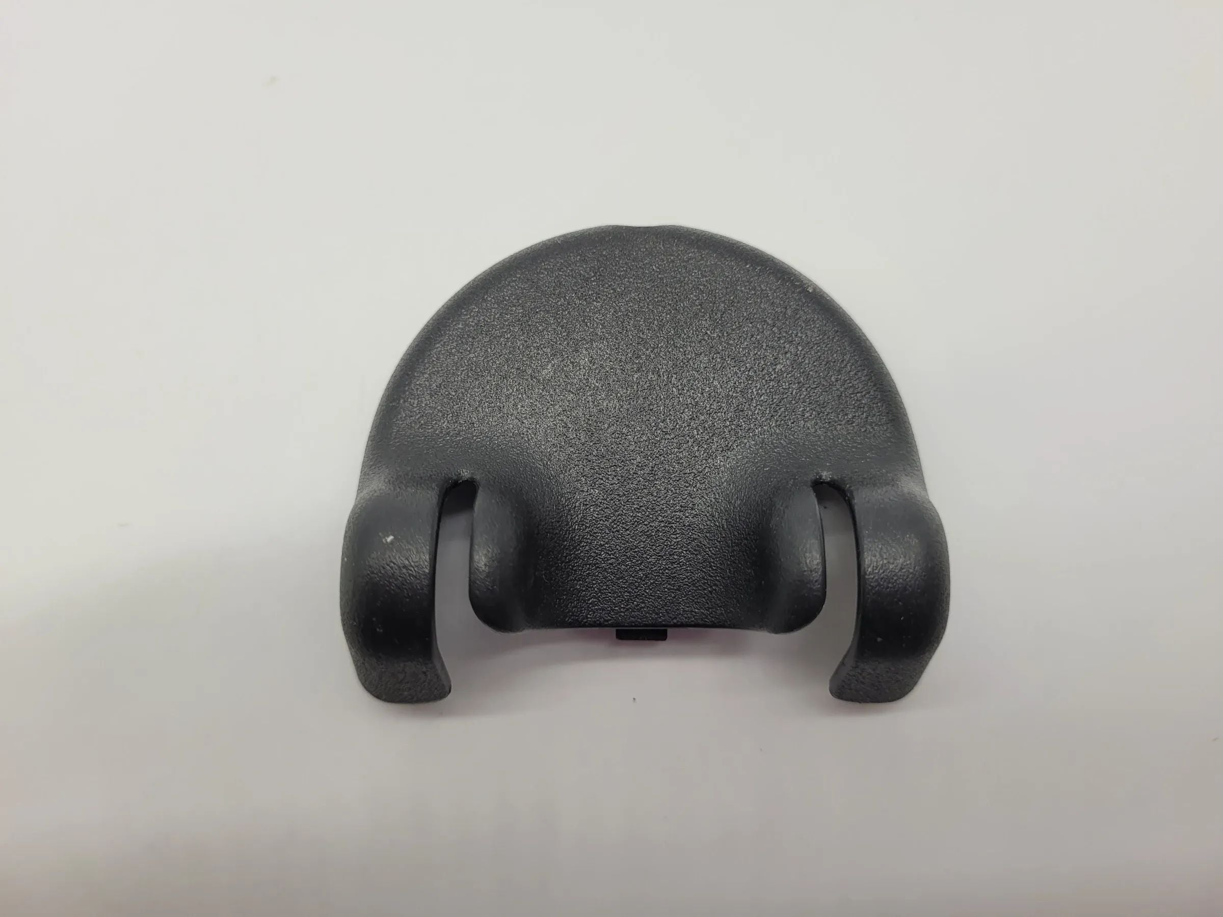 Original Mercedes-Benz C-Klasse (W203) Gurt Abdeckung Rechts A2039220030