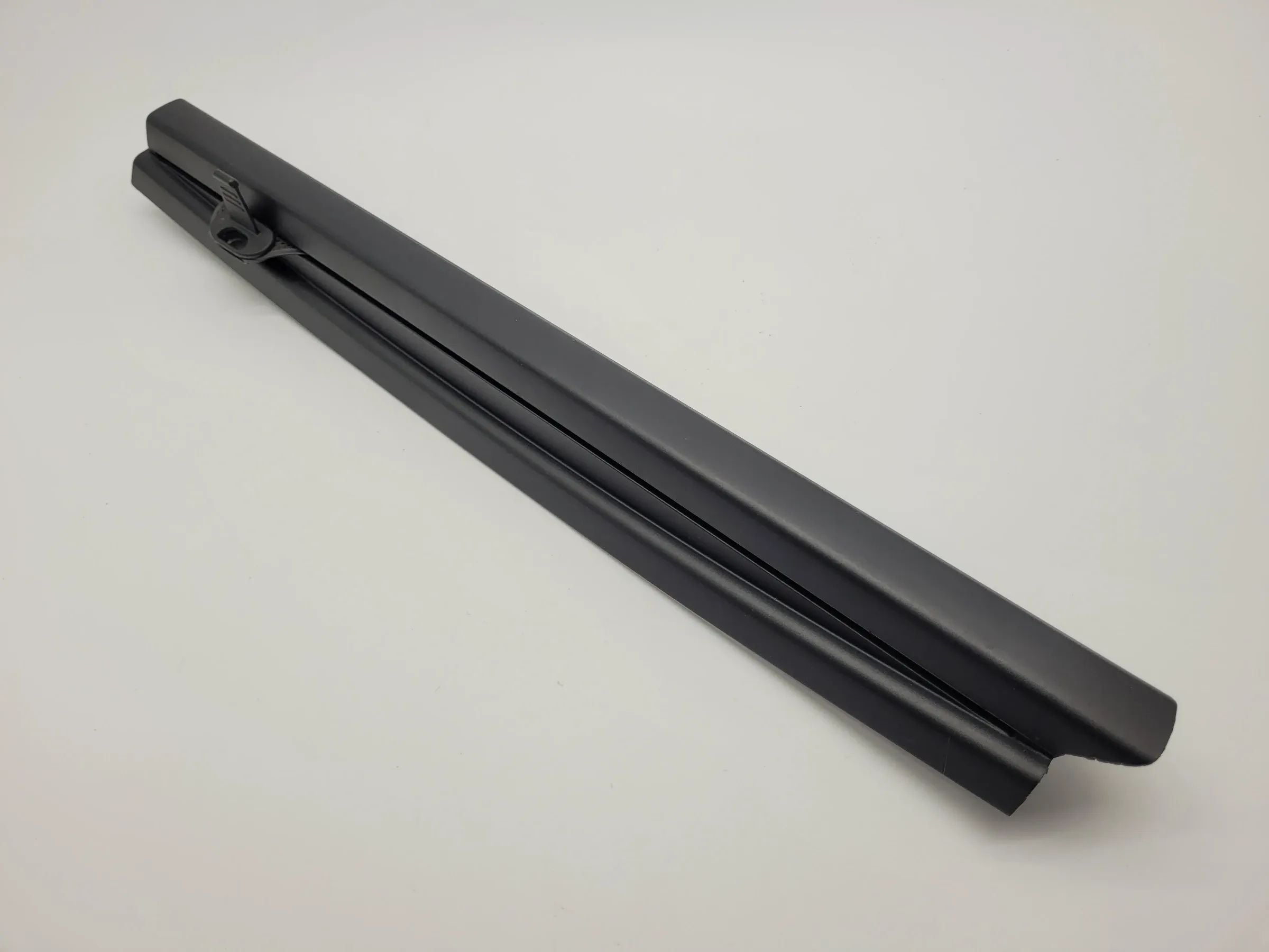 Original BMW X5 (E53) Sonnenblende Sonnenschutzrollo Hinten Rechts 51168266358