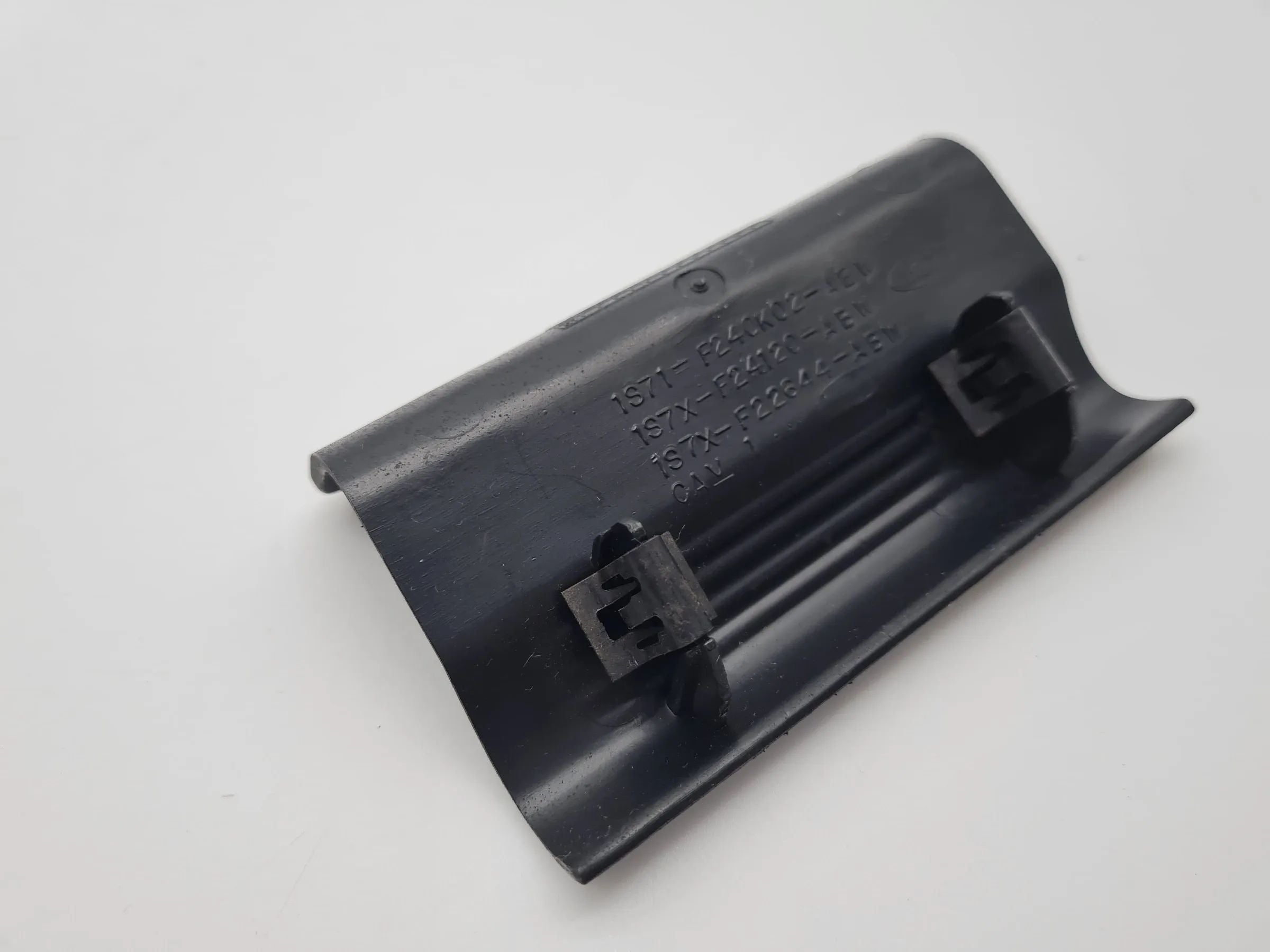 Original Ford Mondeo III 3 BWY/B4Y/B5Y Türgriff Abdeckung/Blende, 1S71F240K02AEW