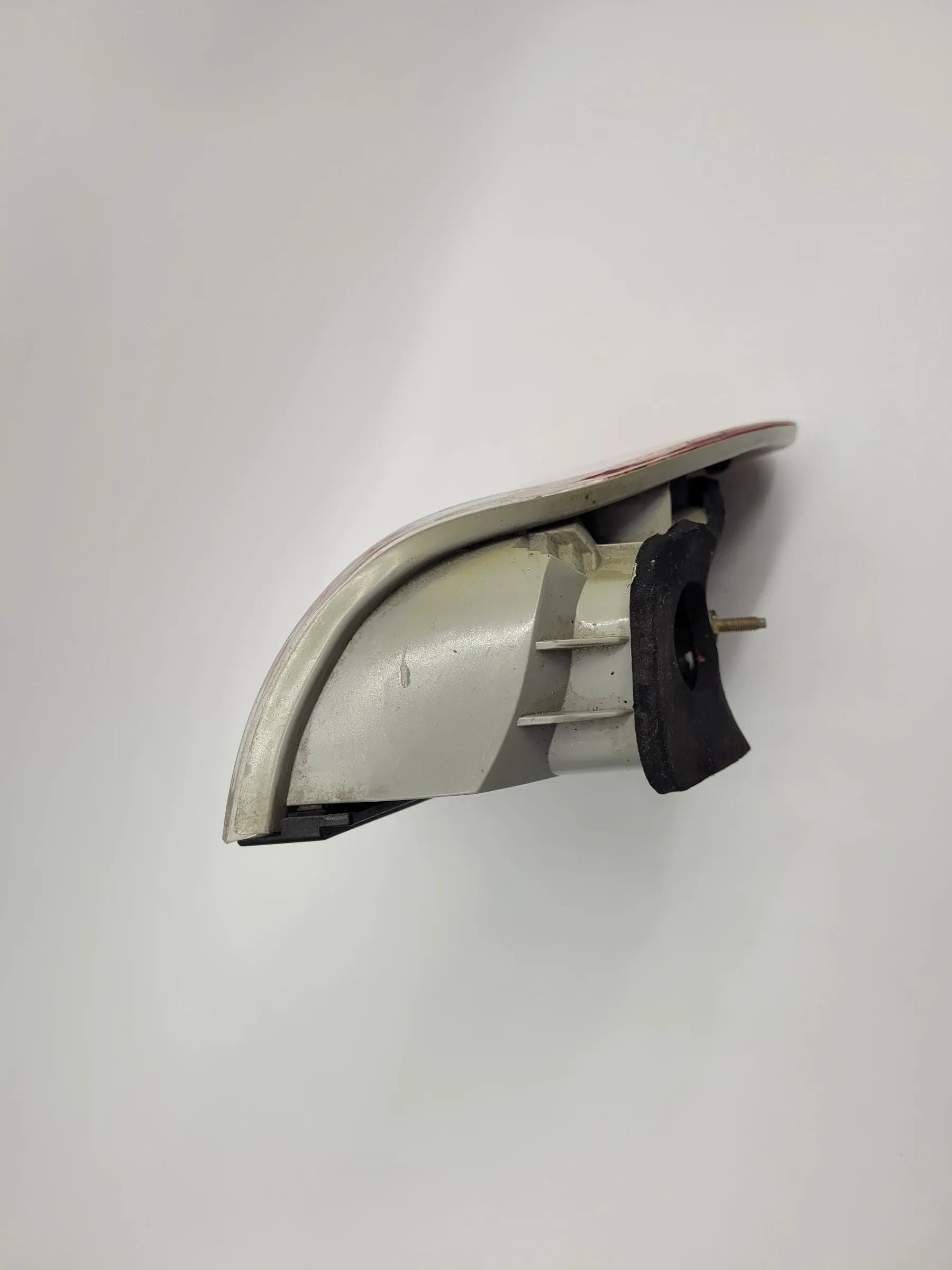 BMW X5 (E53) Rücklicht / Rückleuchte Links BM089-B0RW4 00208