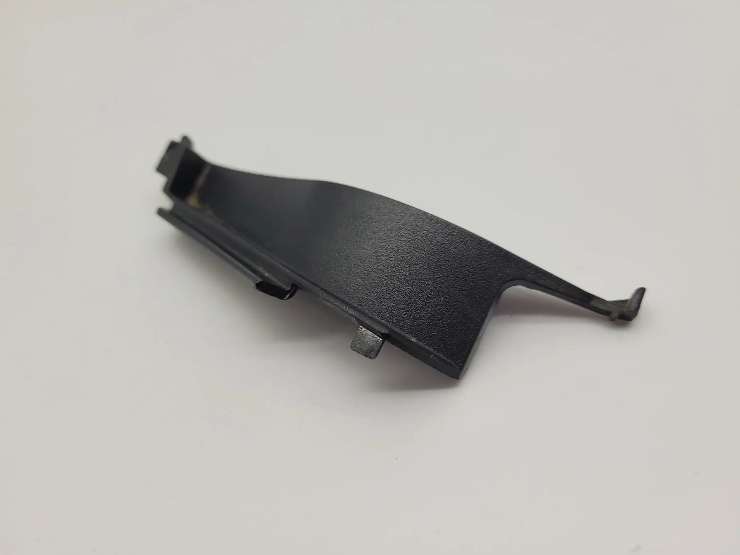 Original Mercedes-Benz C-Klasse Mittelkonsole Abdeckung Blende A2036830608