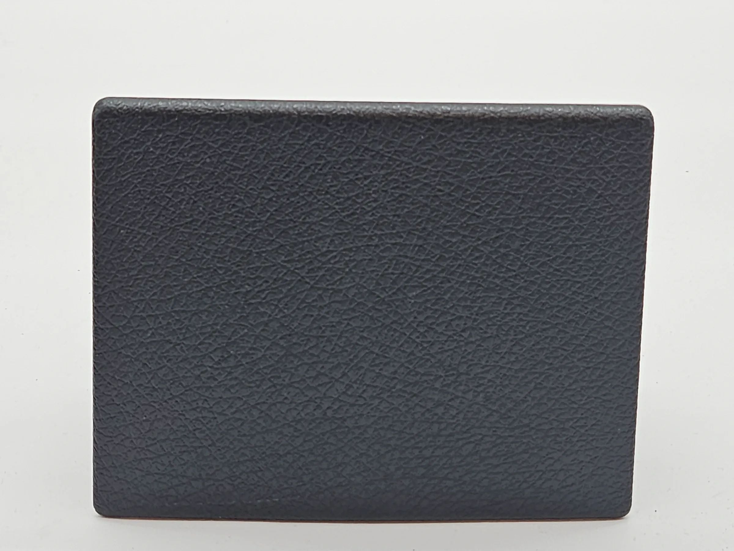 Original MERCEDES C-KLASSE COUPE CL 203 Aschenbecher hinten  2038100330