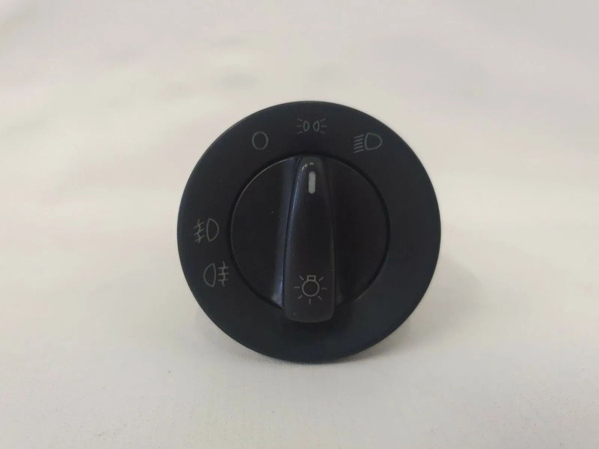 original Ford Galaxy 2002 light switch 3B0941531C 