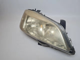 Opel Astra G (T98) Scheinwerfer / Frontleuchte Rechts 20-5487